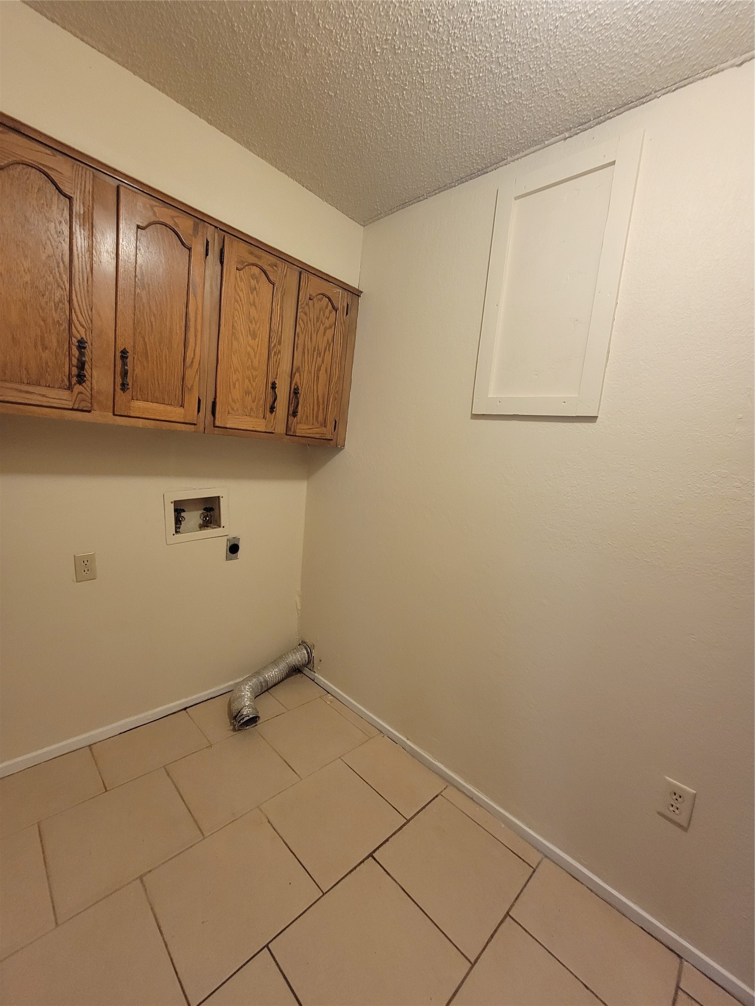 5302 Benbrook Street Abilene TX 79605