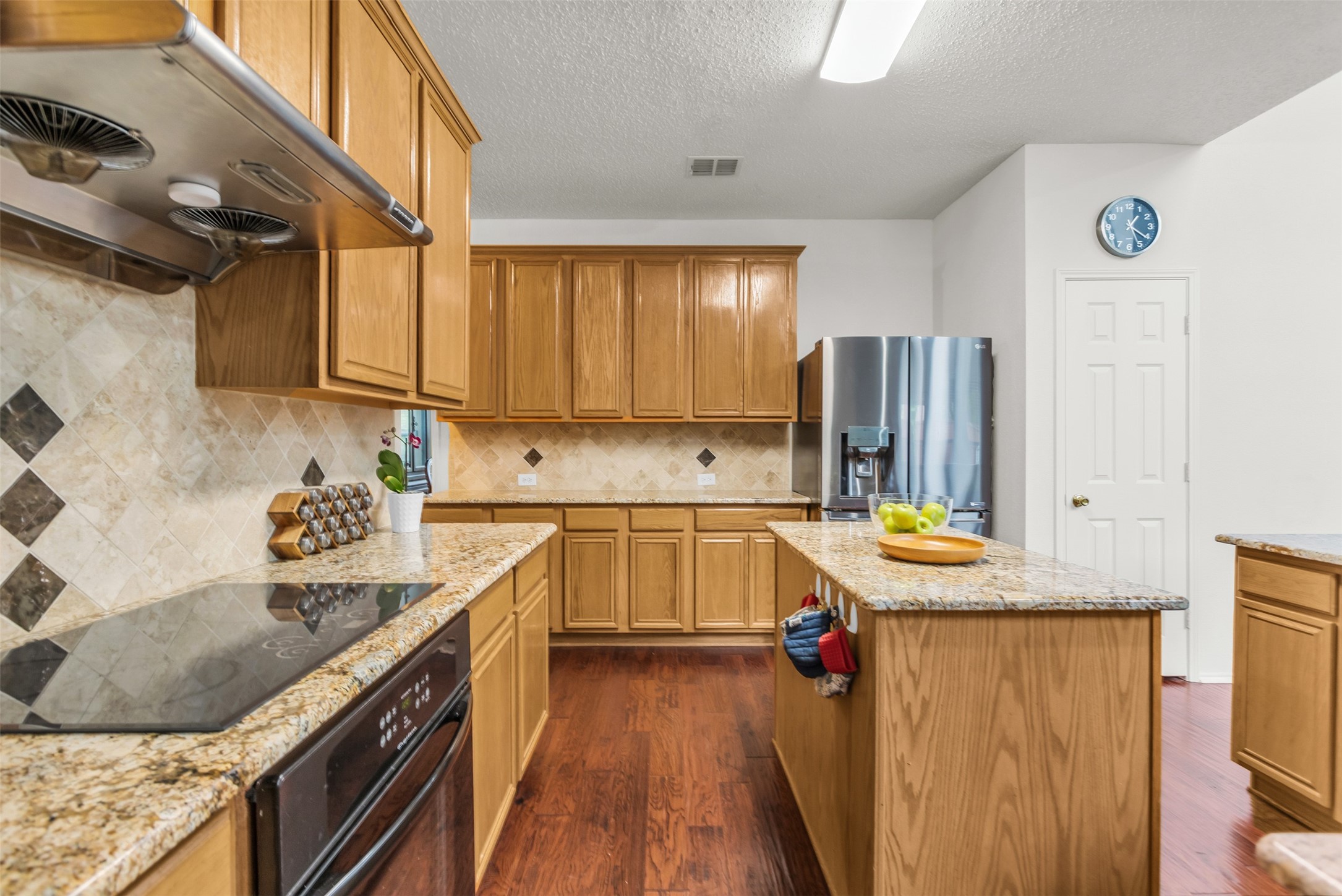 1431 Fieldstone Drive Allen TX 75002