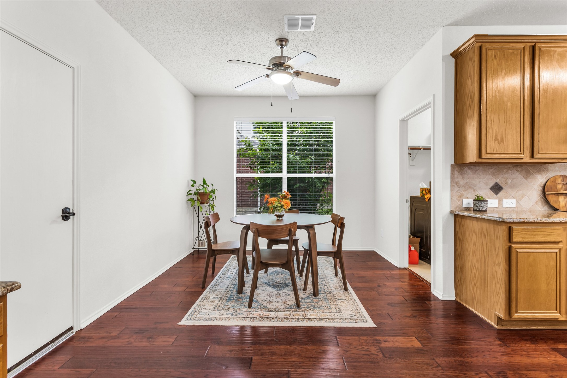 1431 Fieldstone Drive Allen TX 75002