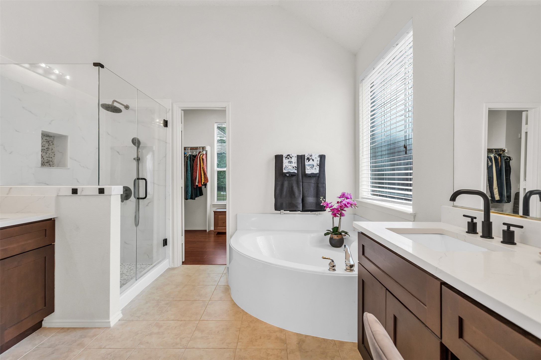 1431 Fieldstone Drive Allen TX 75002