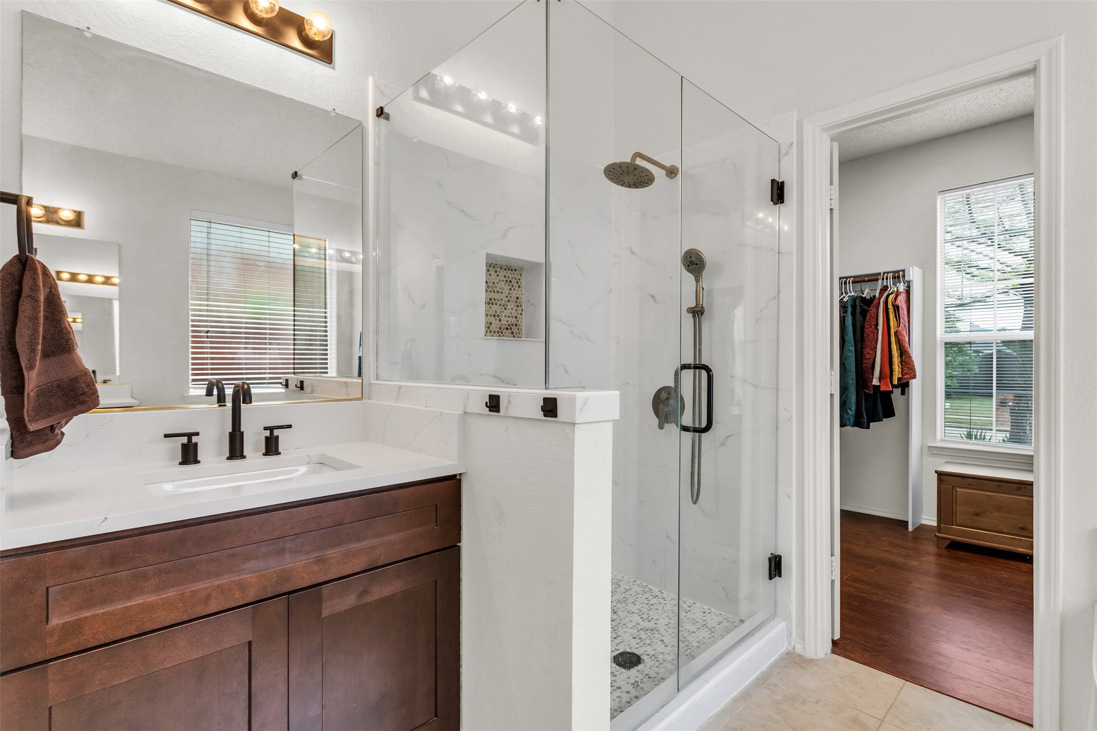 1431 Fieldstone Drive Allen TX 75002