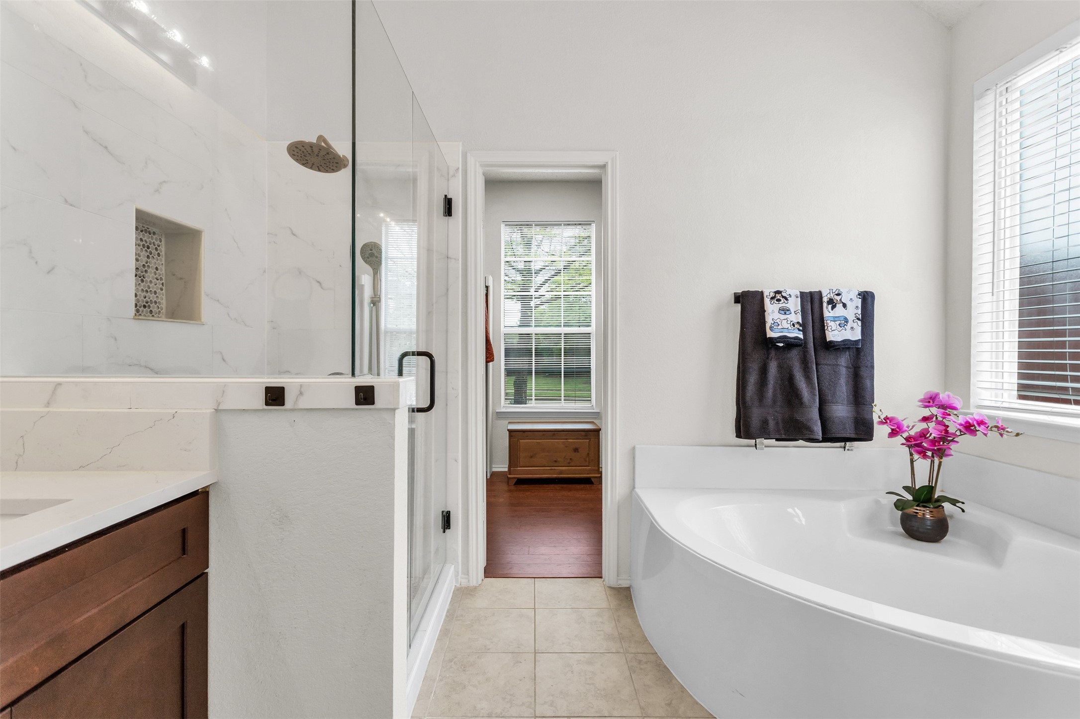 1431 Fieldstone Drive Allen TX 75002