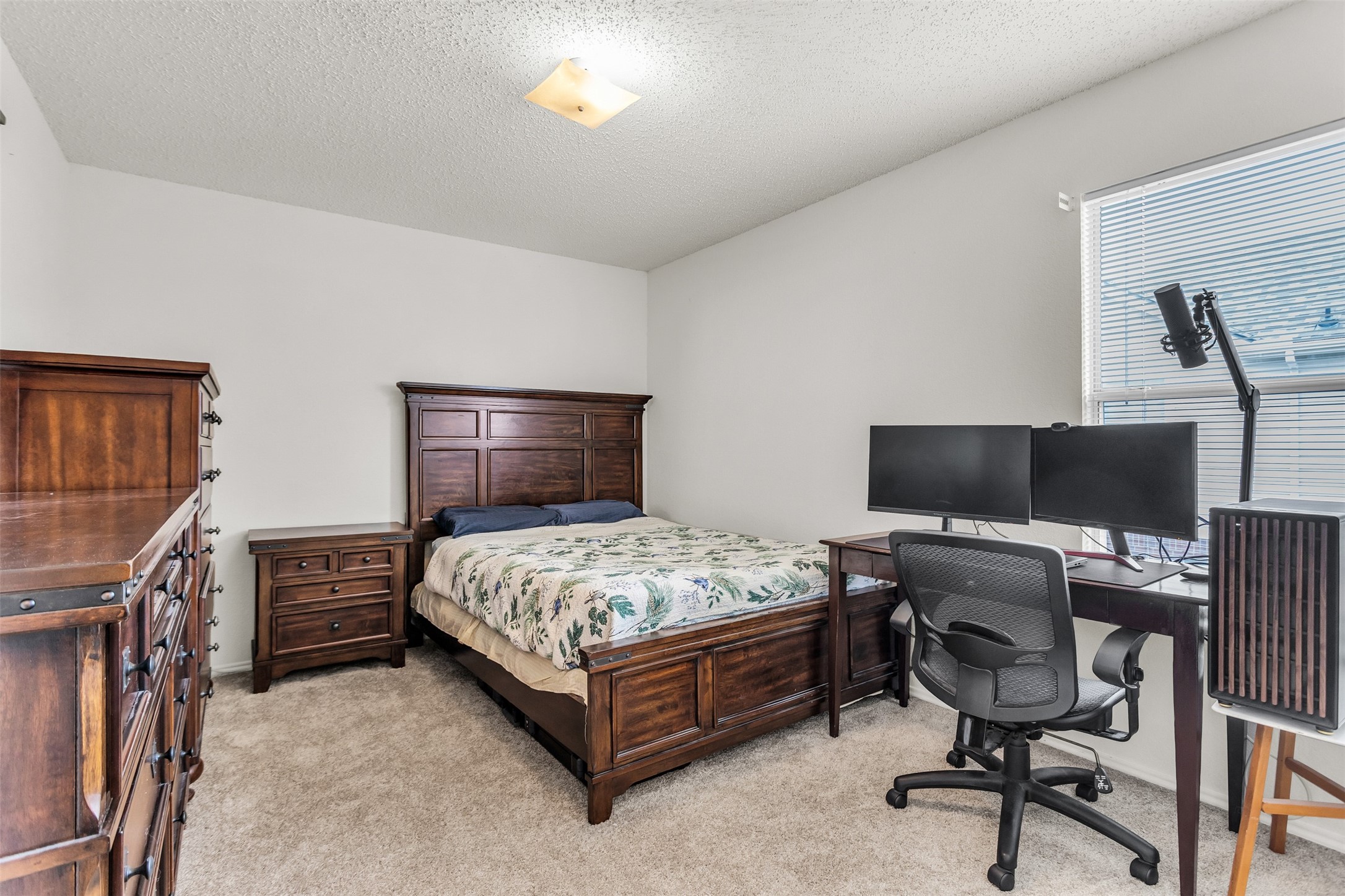 1431 Fieldstone Drive Allen TX 75002