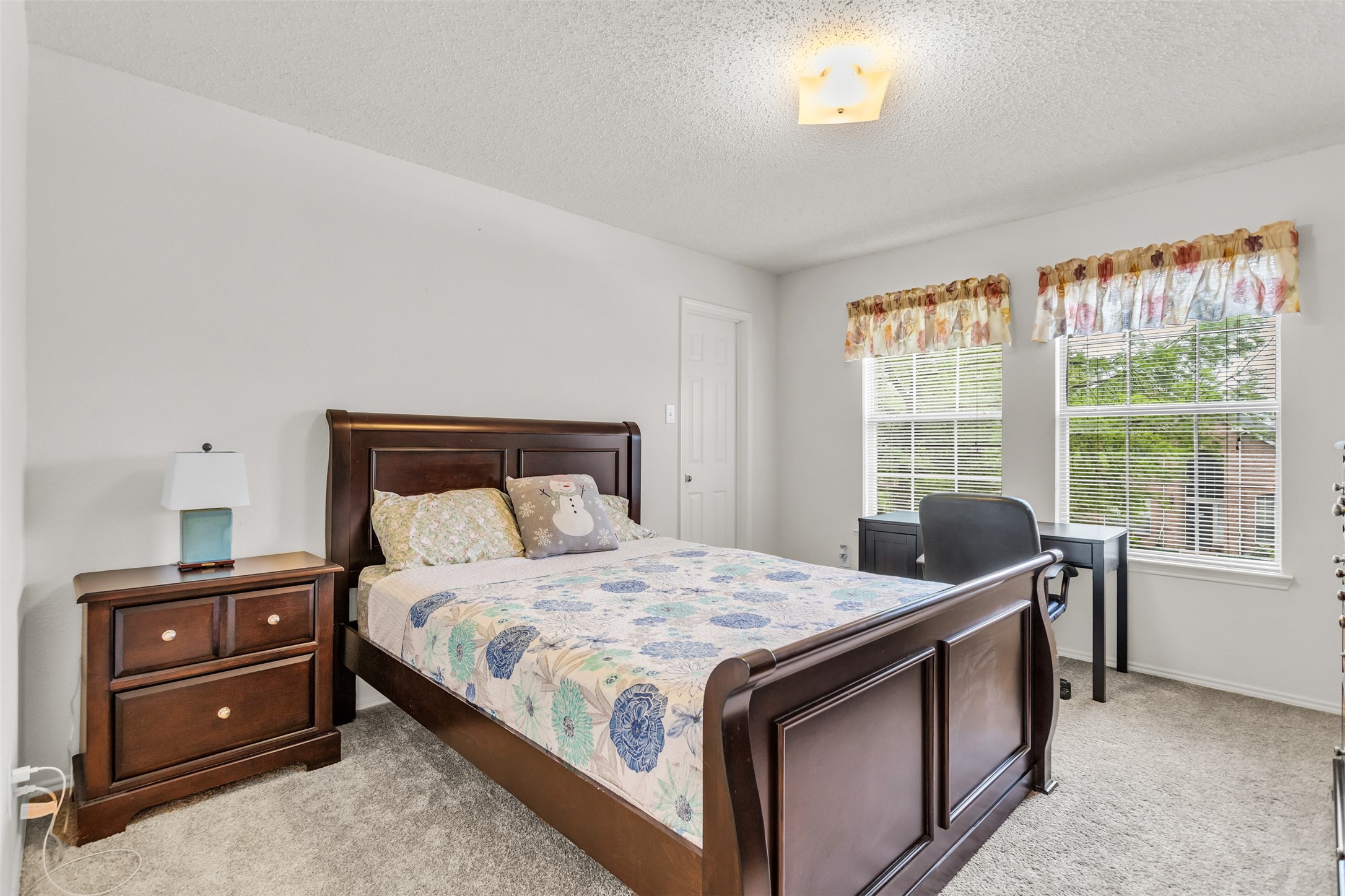 1431 Fieldstone Drive Allen TX 75002