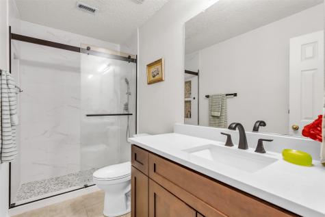 1431 Fieldstone Drive Allen TX 75002