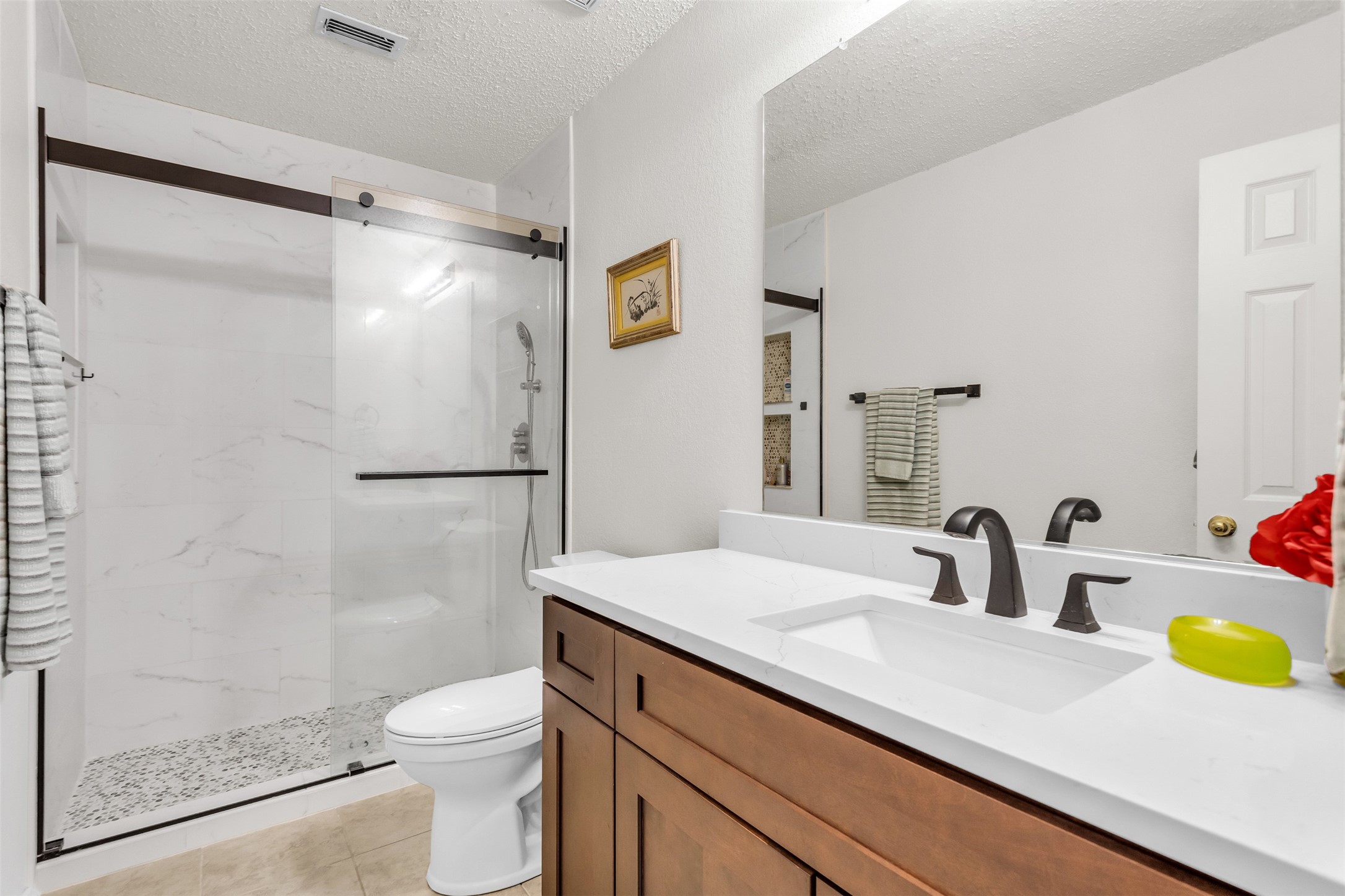 1431 Fieldstone Drive Allen TX 75002