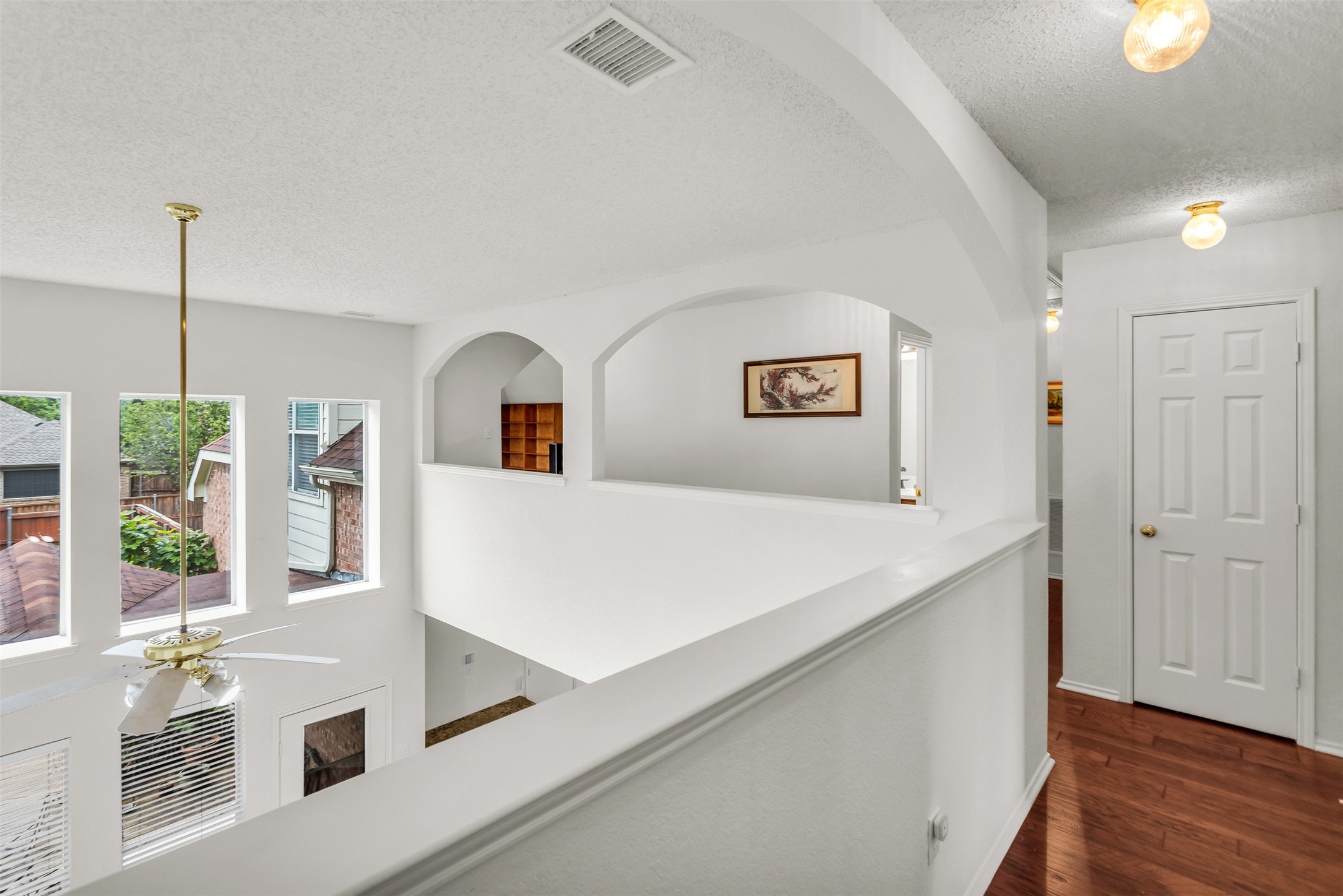 1431 Fieldstone Drive Allen TX 75002