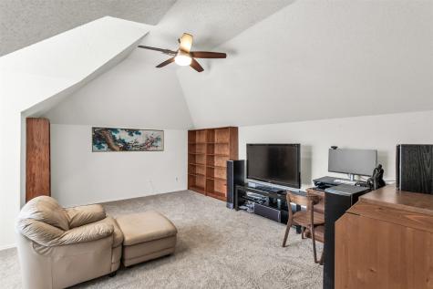 1431 Fieldstone Drive Allen TX 75002