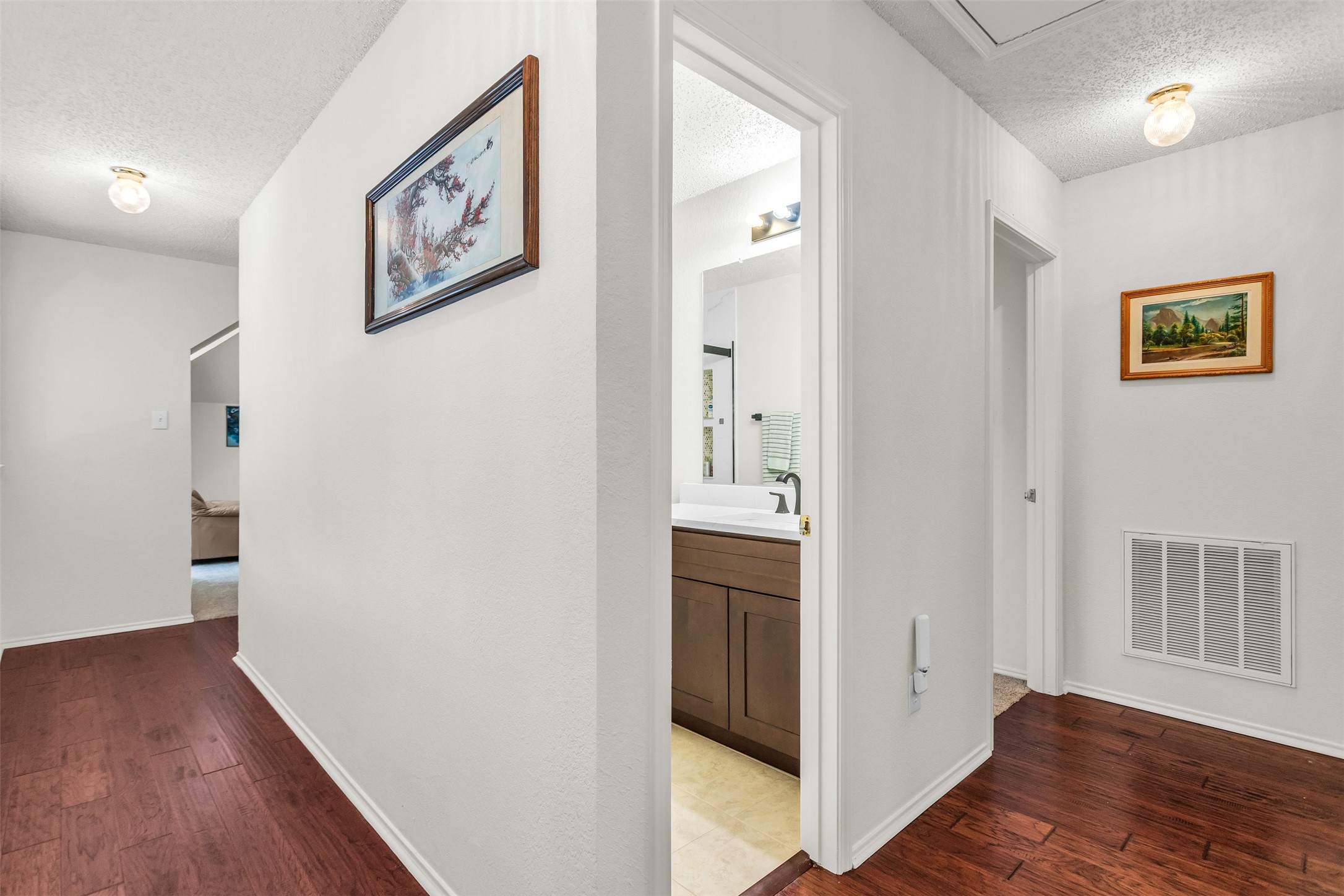 1431 Fieldstone Drive Allen TX 75002