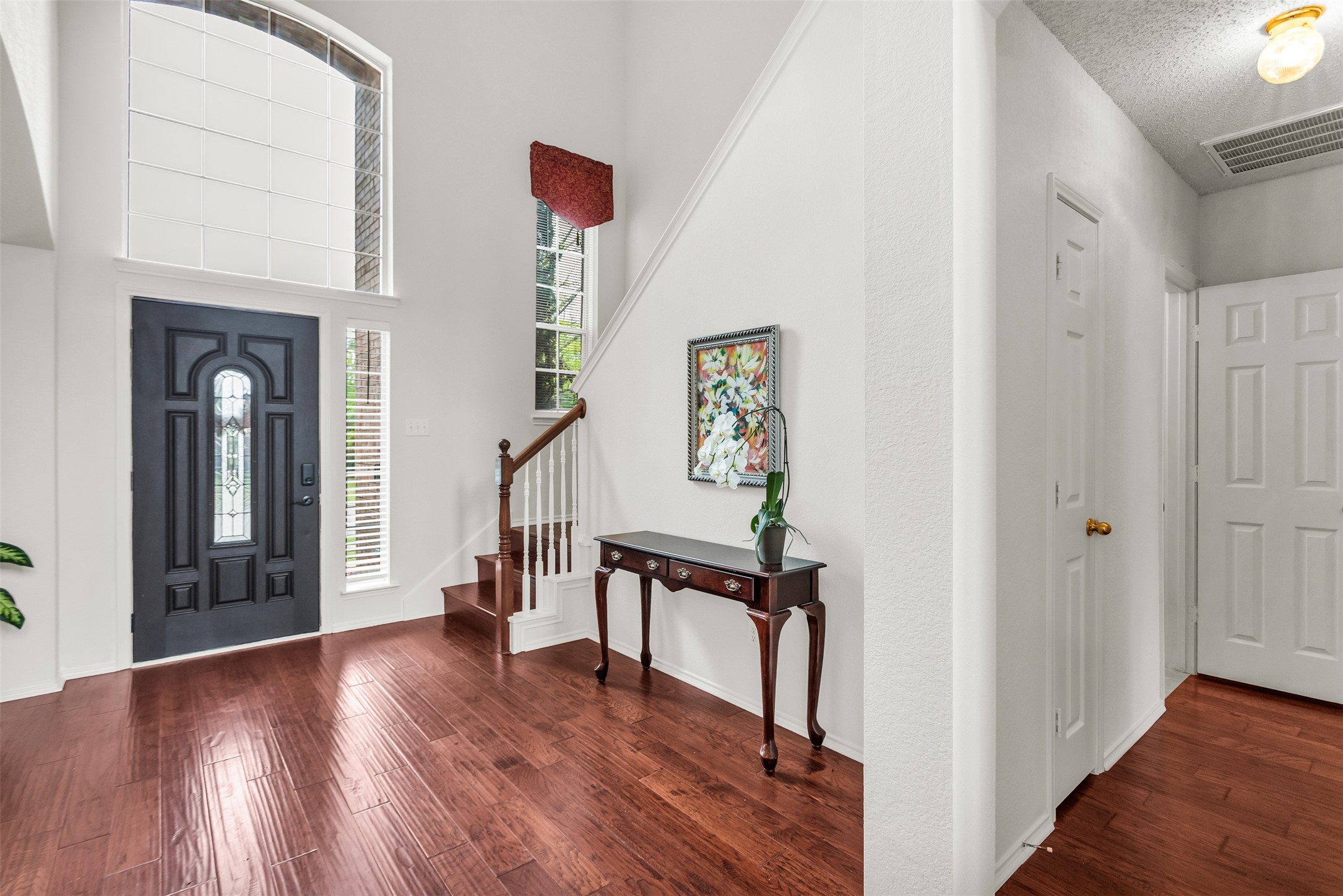 1431 Fieldstone Drive Allen TX 75002