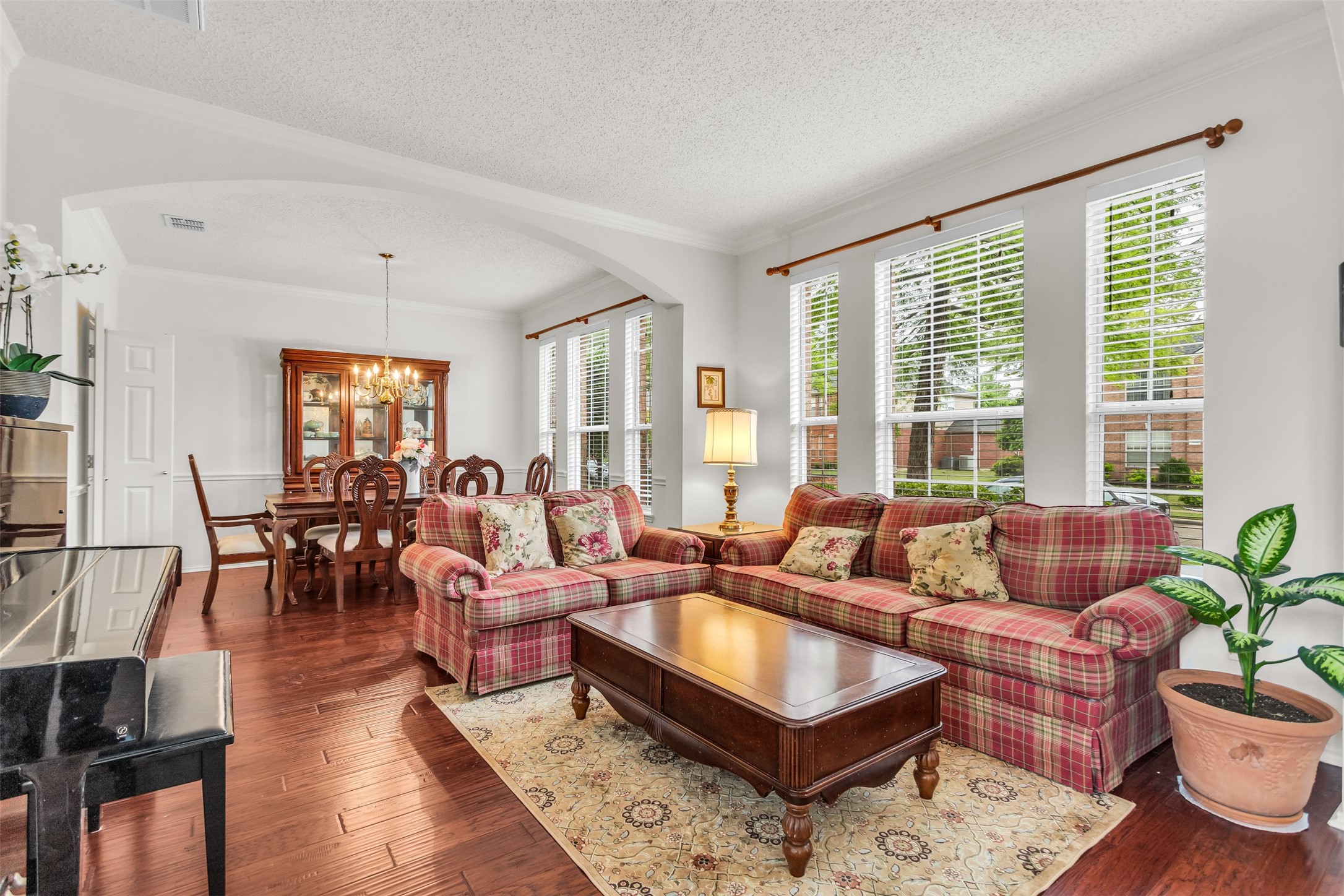 1431 Fieldstone Drive Allen TX 75002