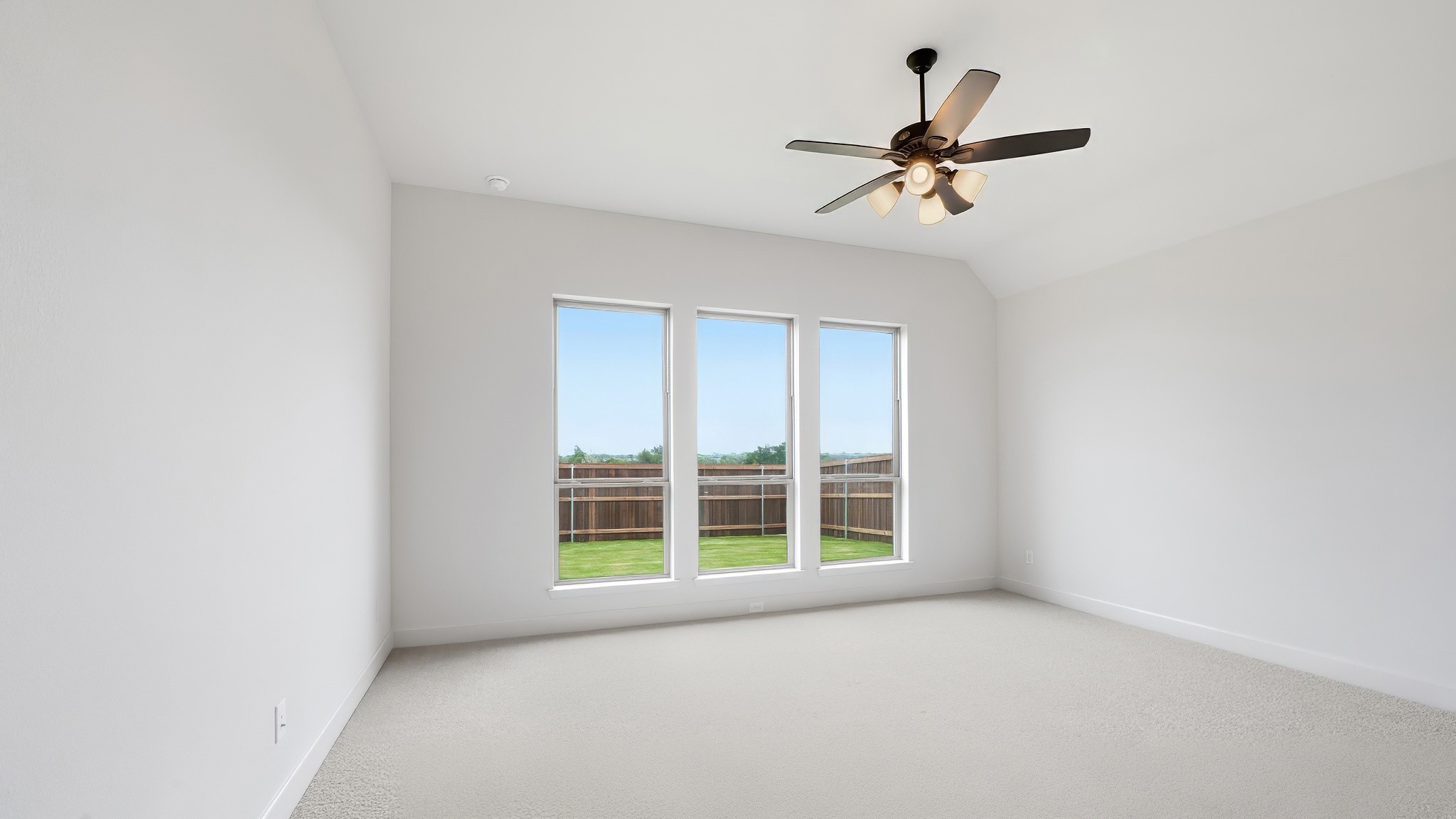 2651 Brooklyn Street Forney TX 75126