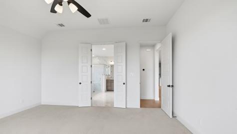 2651 Brooklyn Street Forney TX 75126