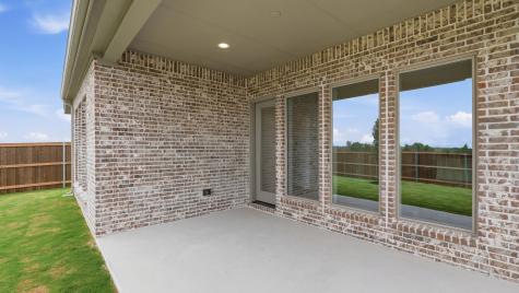 2651 Brooklyn Street Forney TX 75126