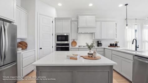 2651 Brooklyn Street Forney TX 75126