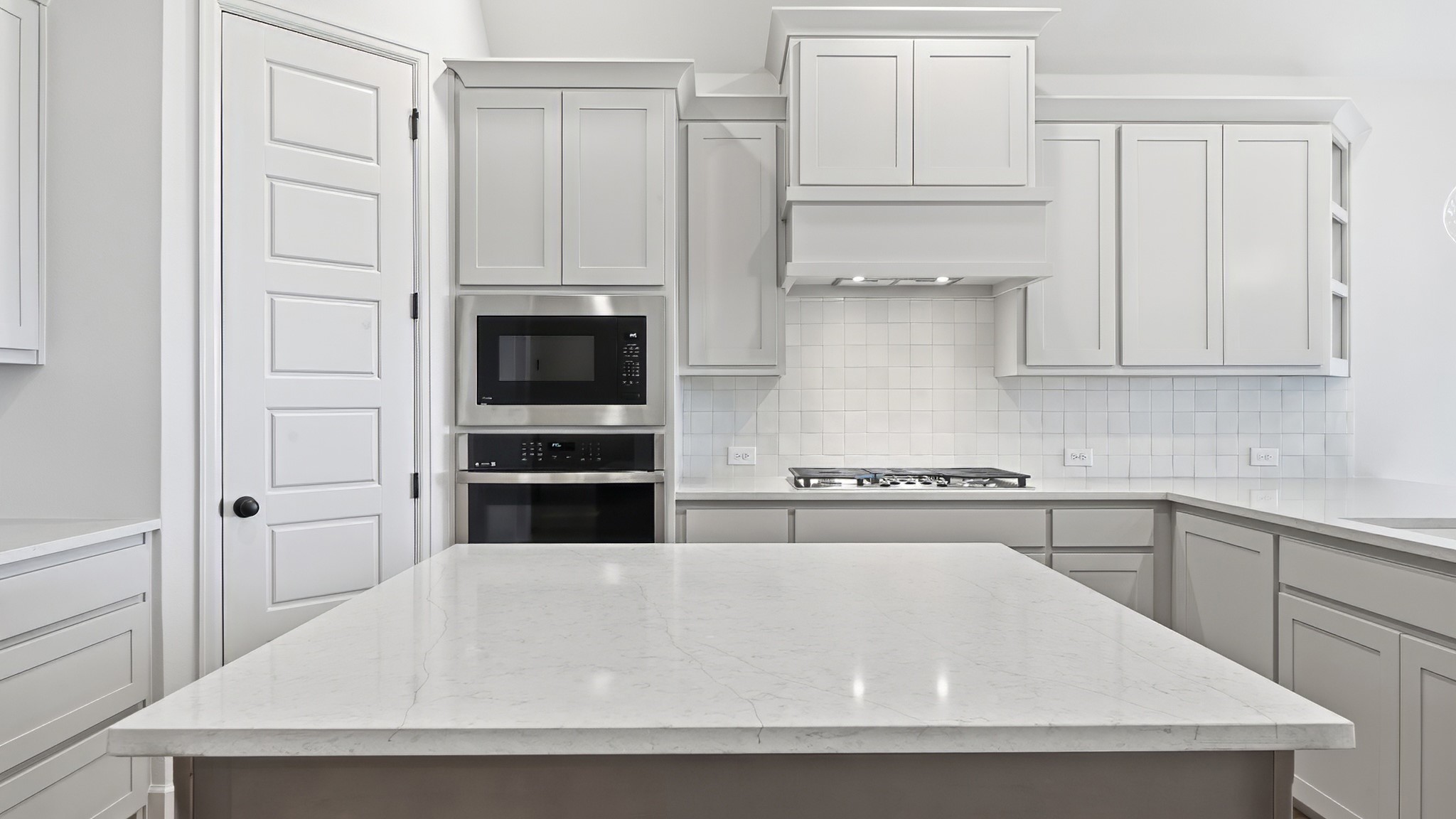 2651 Brooklyn Street Forney TX 75126