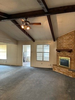 3232 Forrester Lane Waco TX 76708