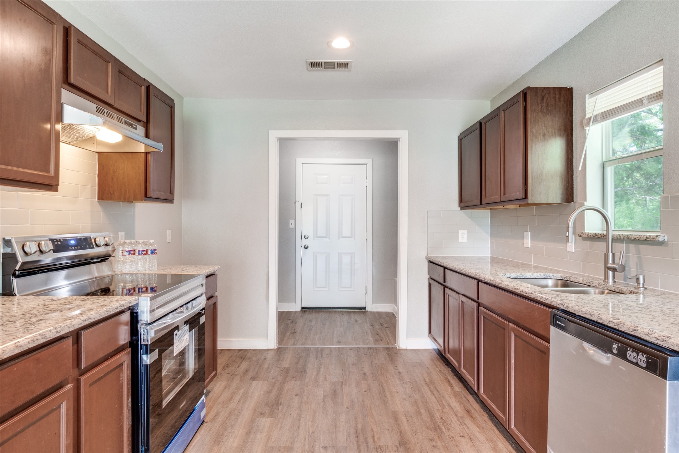 6437 Leana Avenue Dallas TX 75241