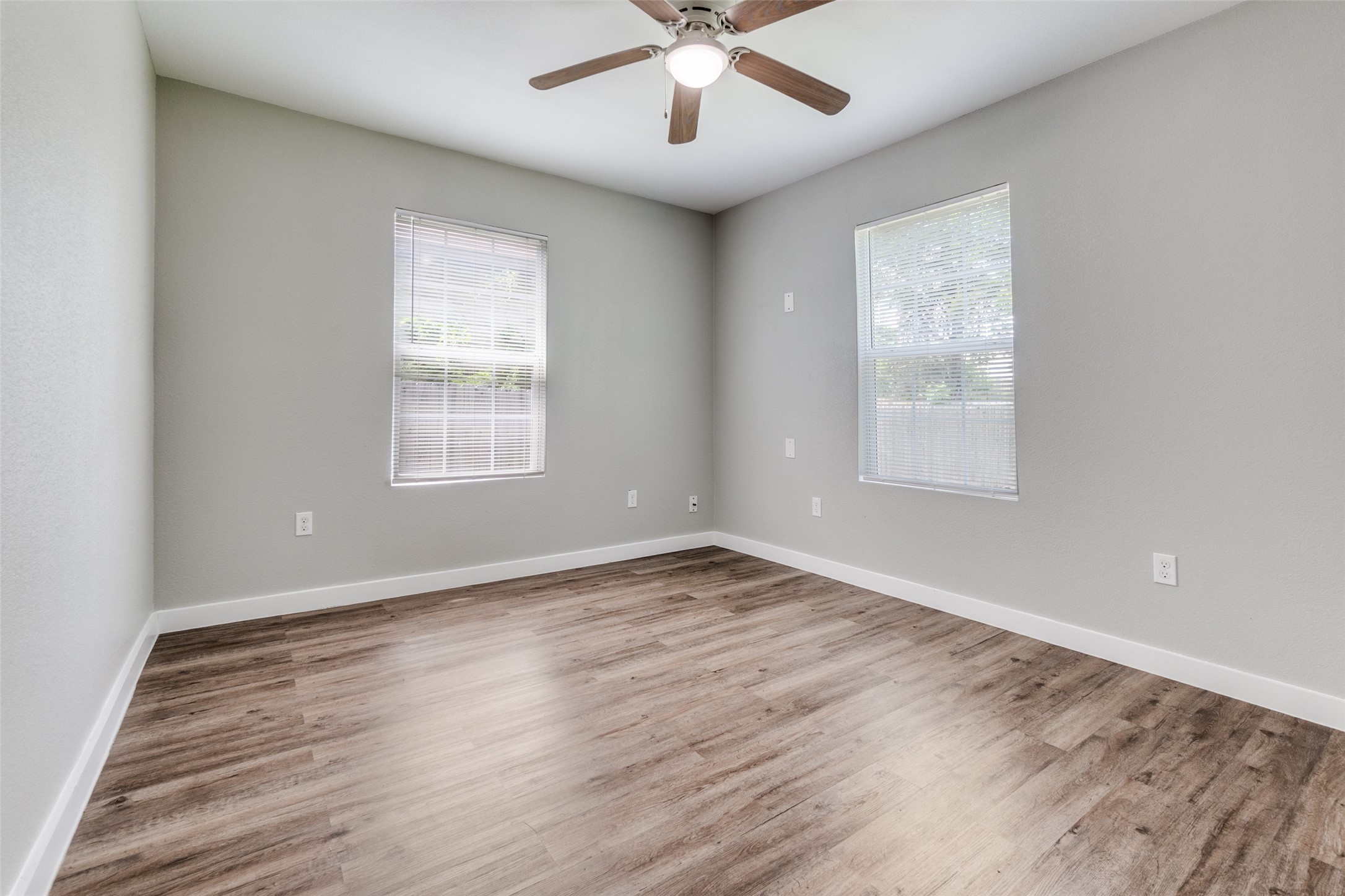 6437 Leana Avenue Dallas TX 75241