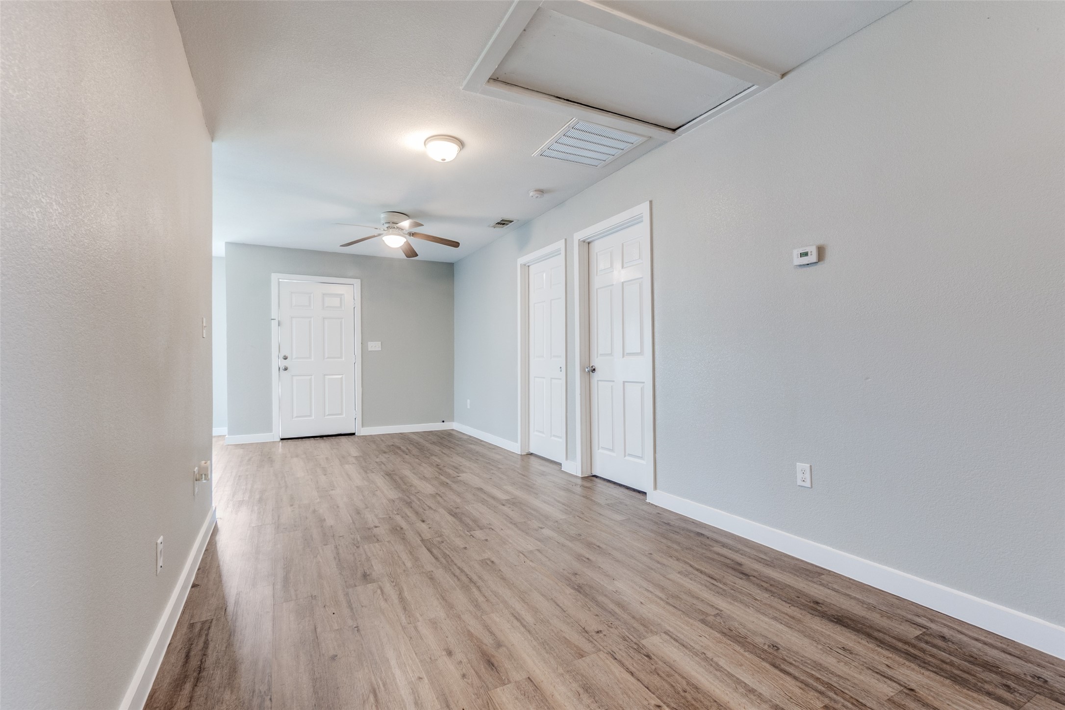 6437 Leana Avenue Dallas TX 75241