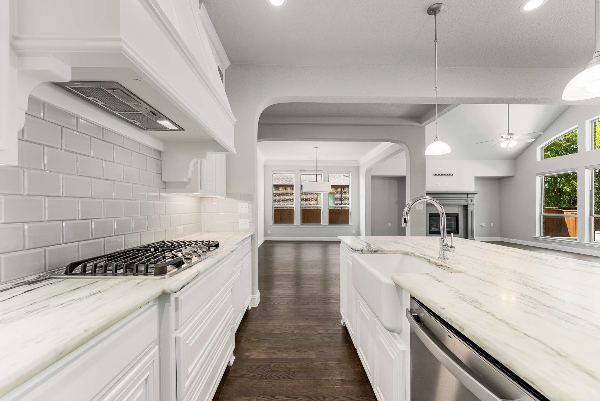 2605 Greenlawn Drive Wylie TX 75098