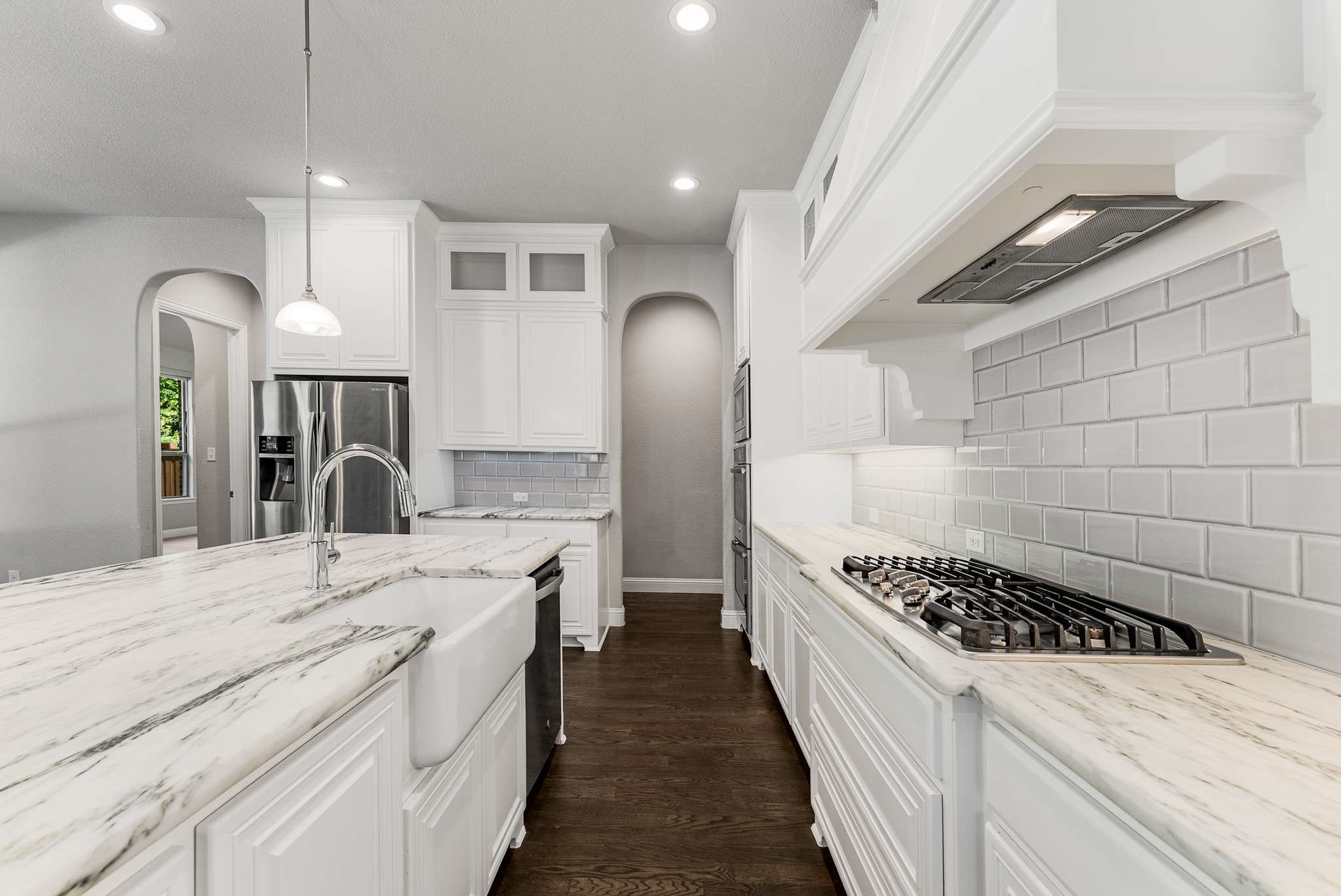 2605 Greenlawn Drive Wylie TX 75098