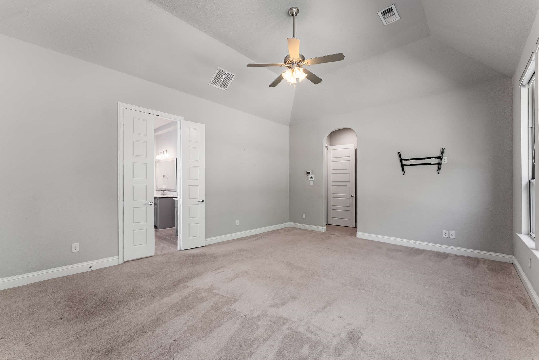 2605 Greenlawn Drive Wylie TX 75098