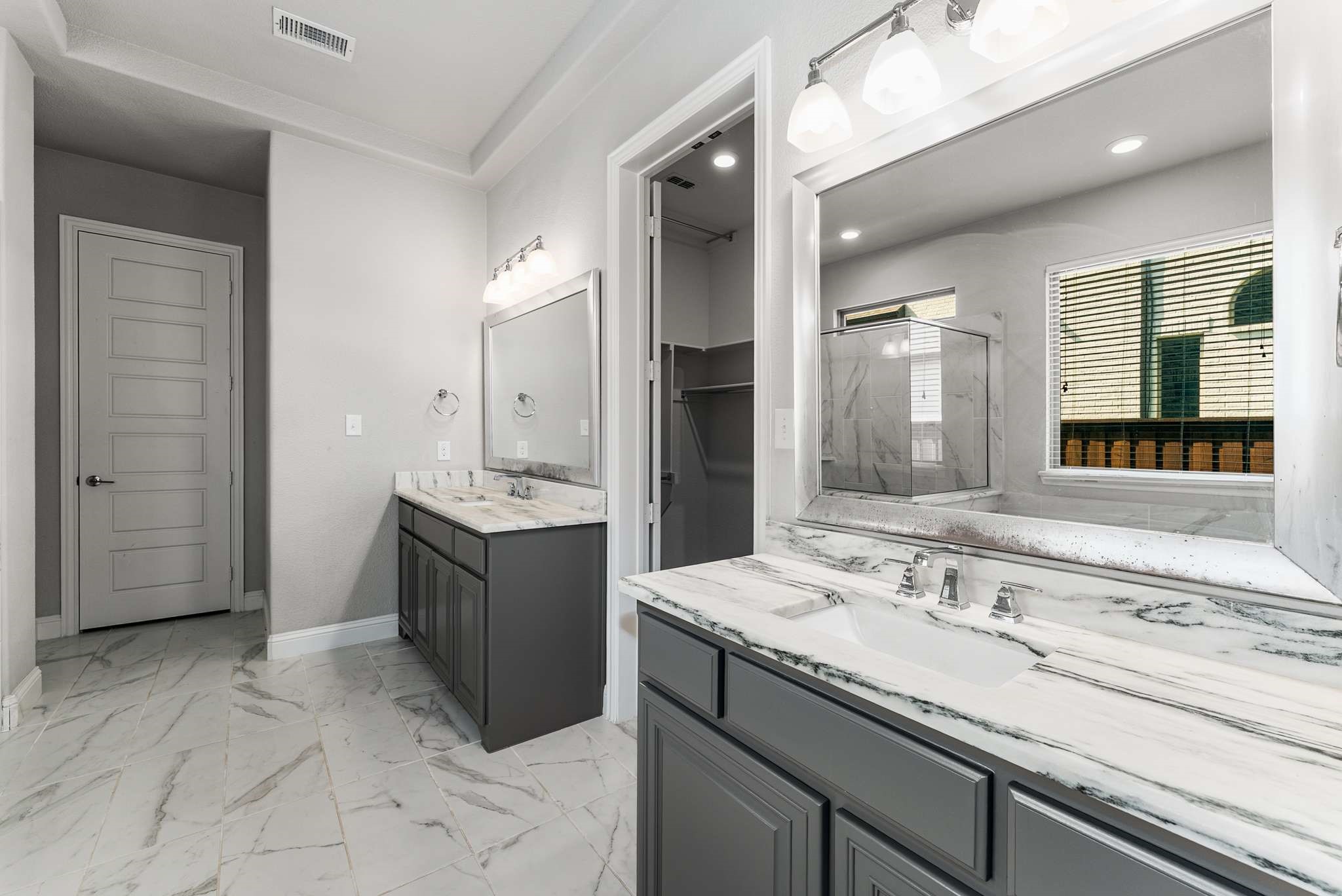 2605 Greenlawn Drive Wylie TX 75098