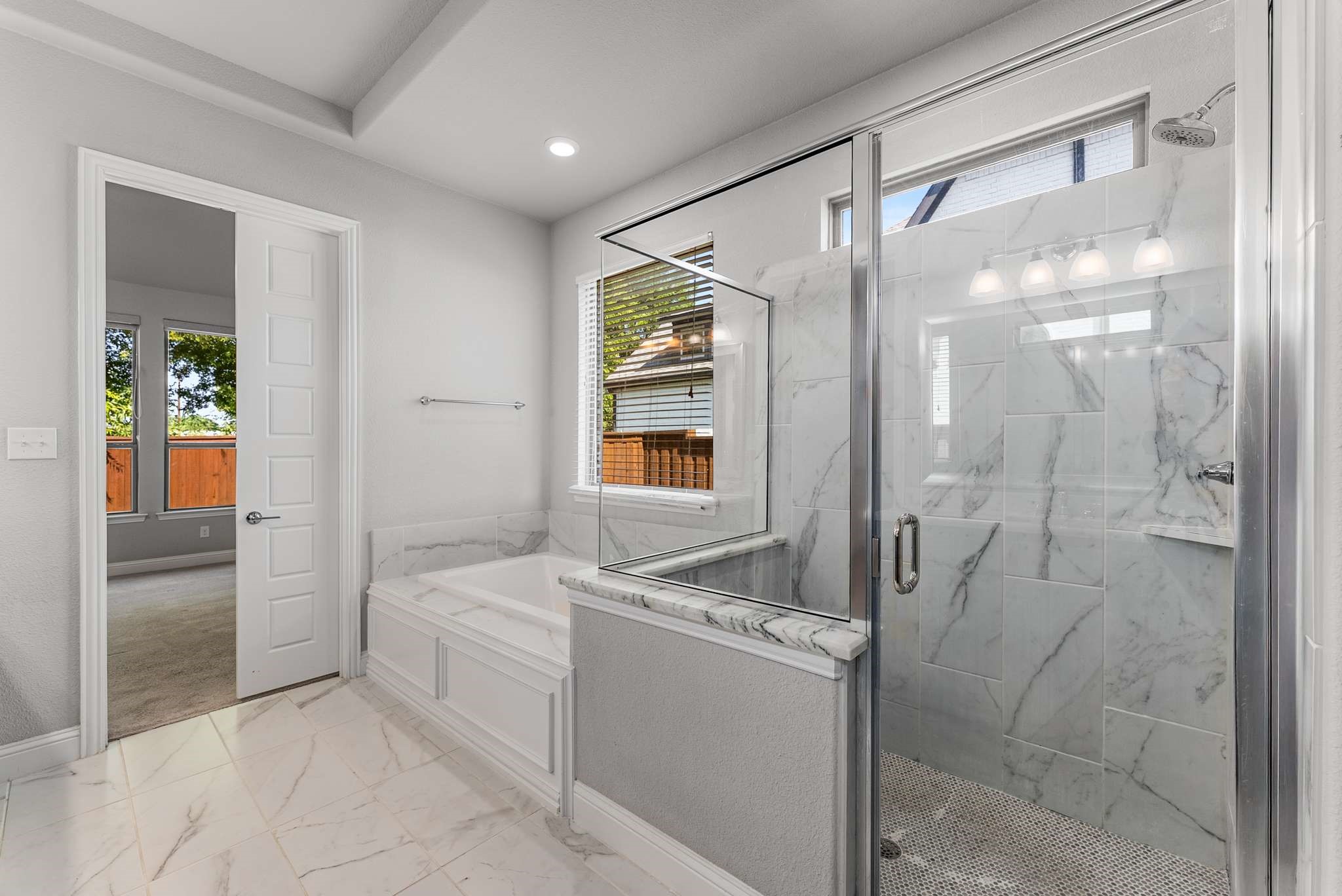 2605 Greenlawn Drive Wylie TX 75098