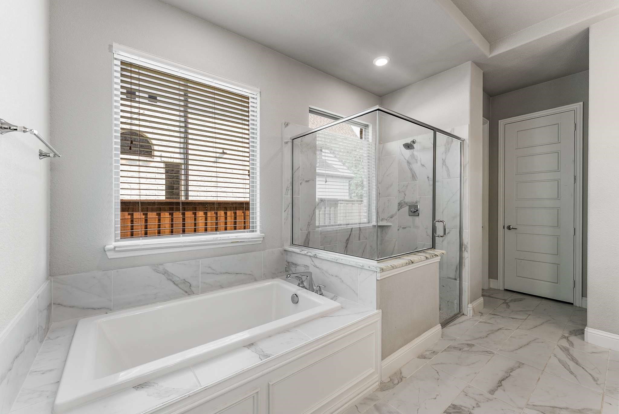 2605 Greenlawn Drive Wylie TX 75098