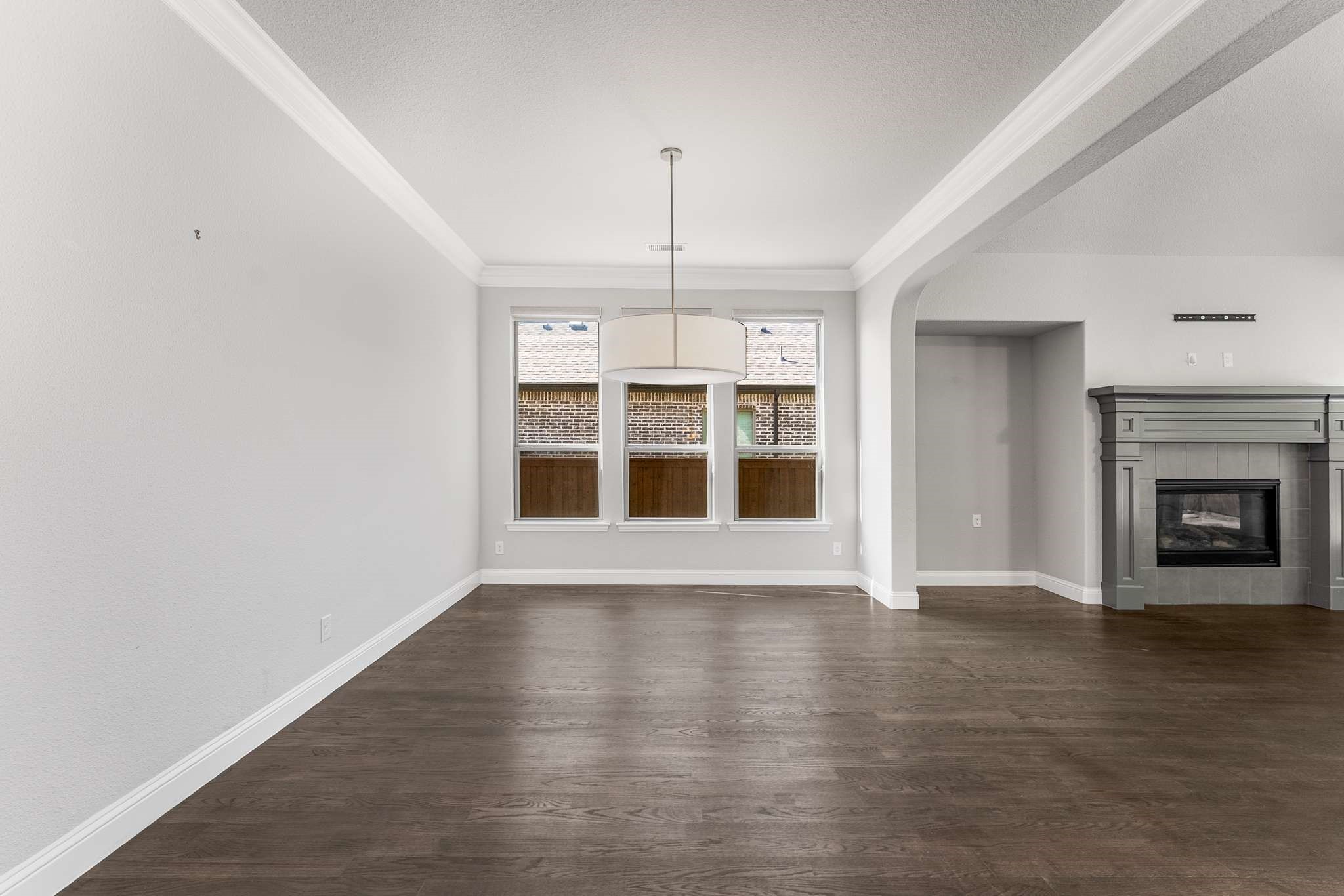 2605 Greenlawn Drive Wylie TX 75098