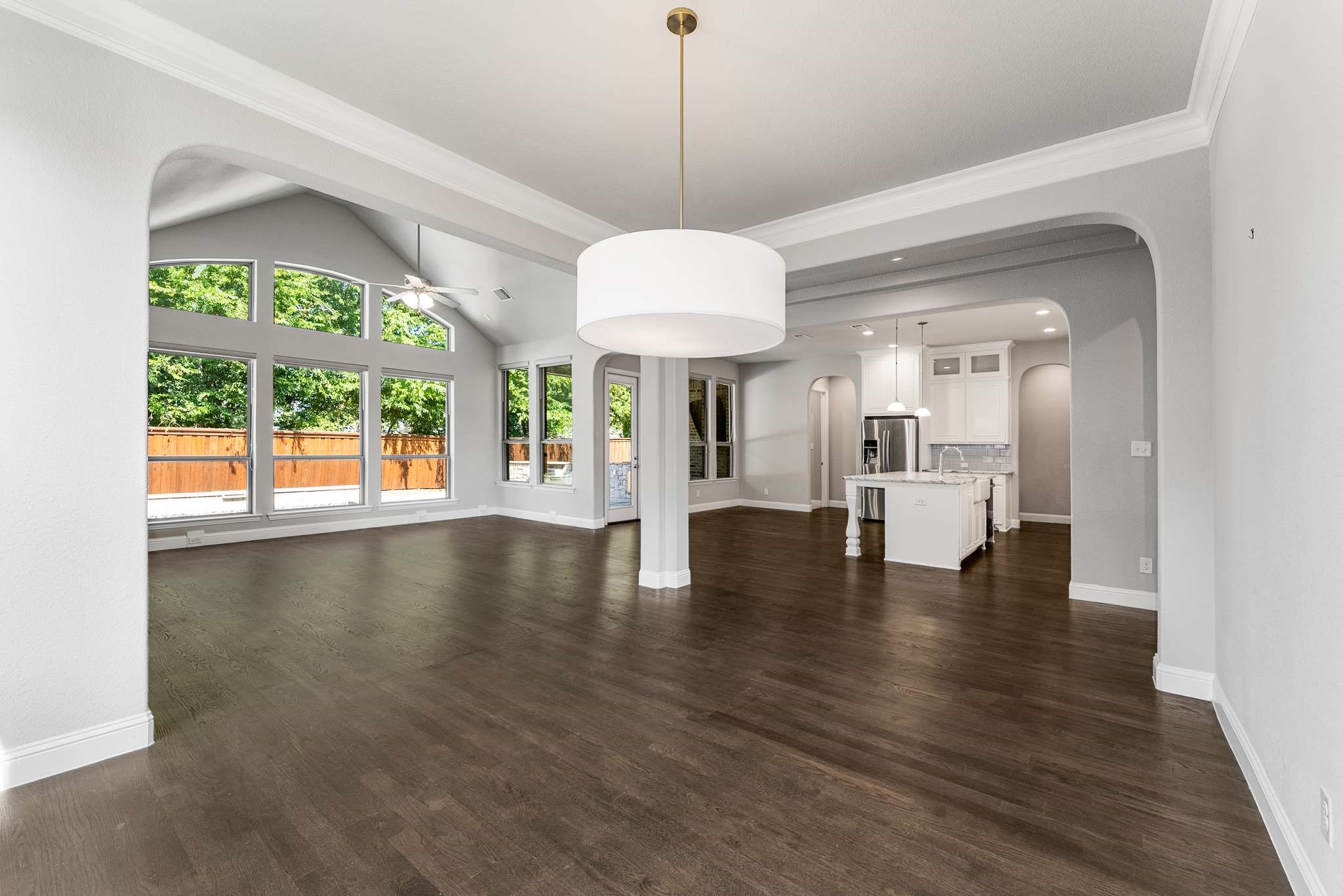 2605 Greenlawn Drive Wylie TX 75098