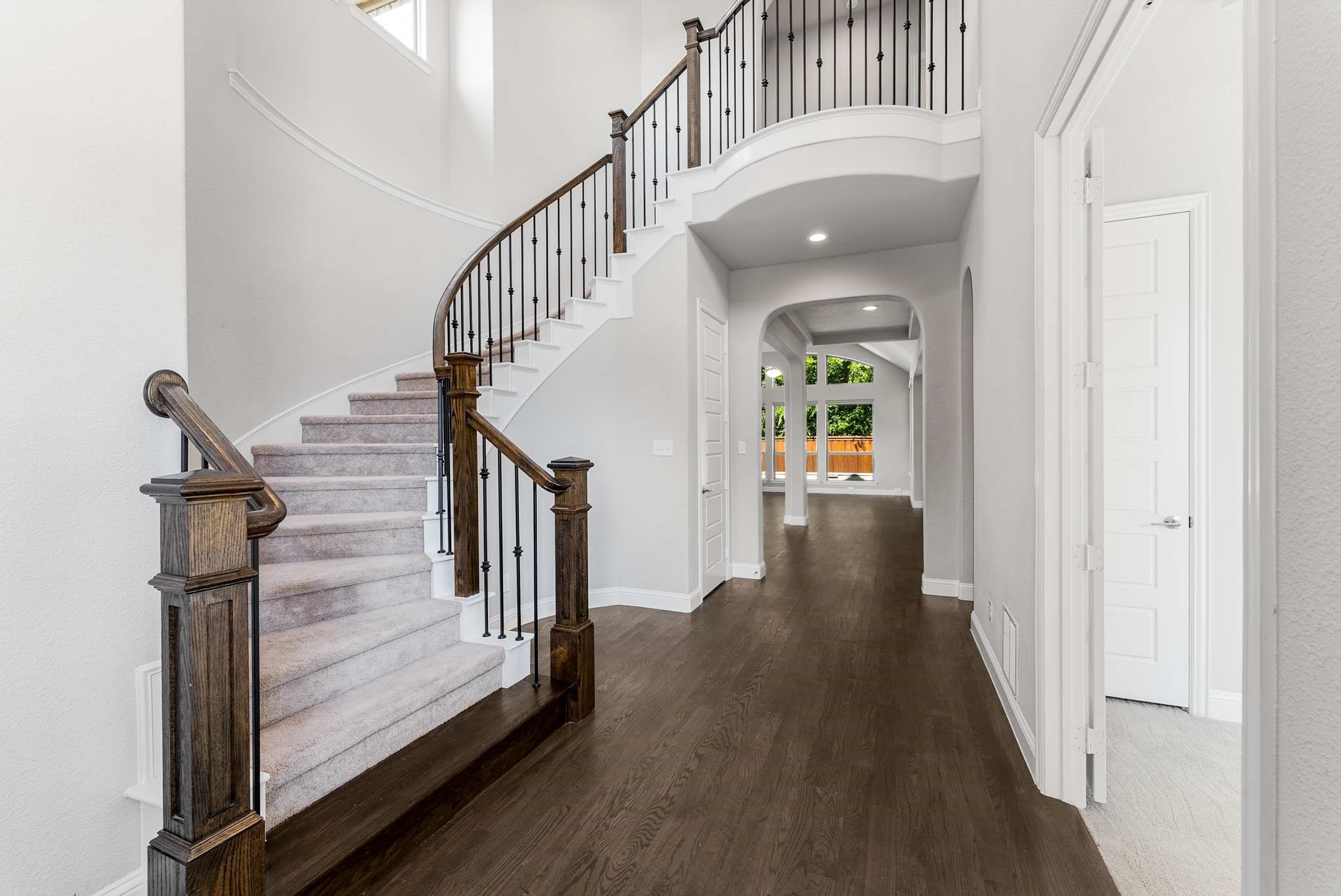 2605 Greenlawn Drive Wylie TX 75098