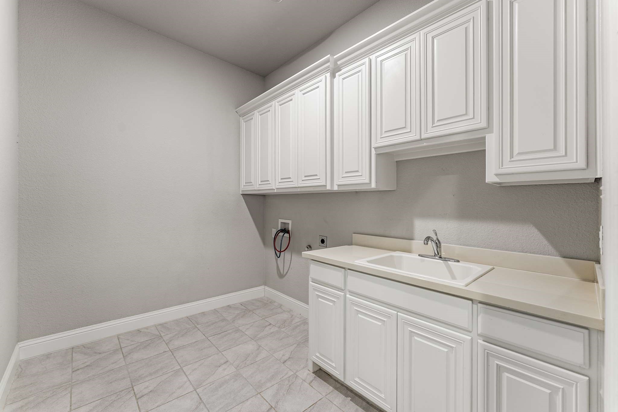 2605 Greenlawn Drive Wylie TX 75098