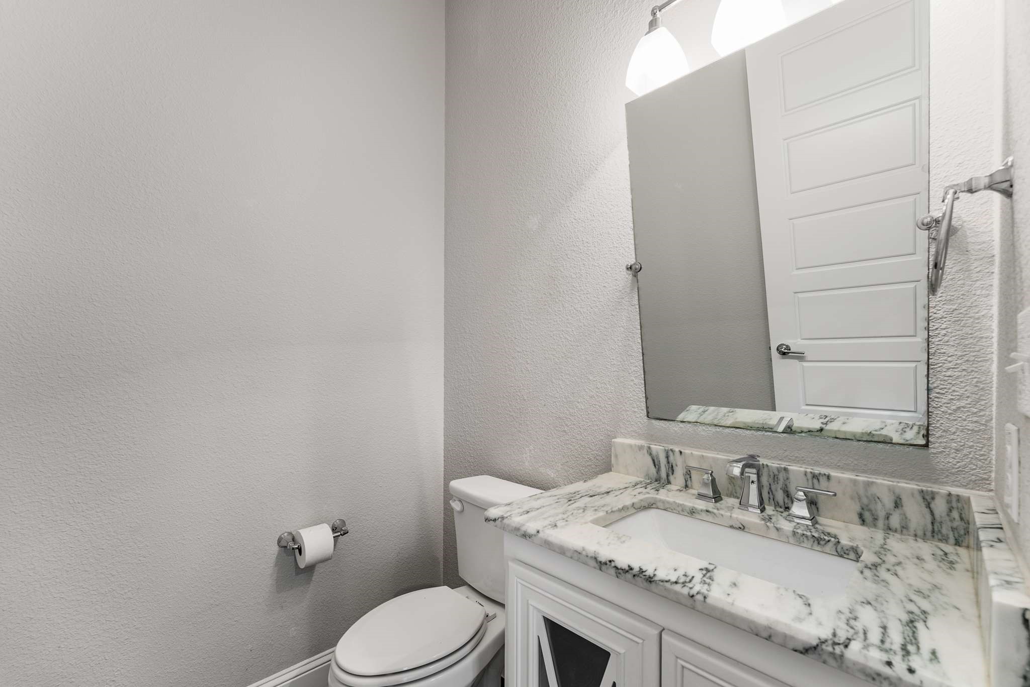 2605 Greenlawn Drive Wylie TX 75098