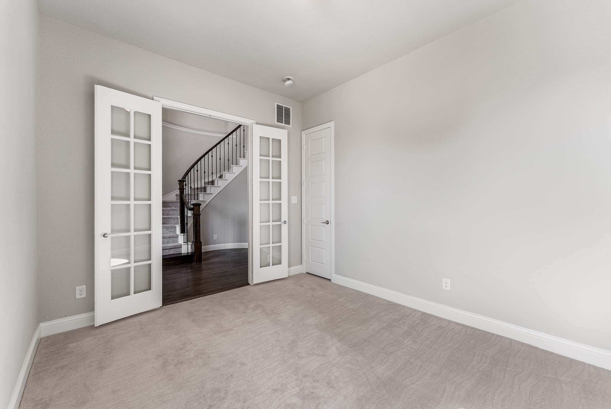 2605 Greenlawn Drive Wylie TX 75098