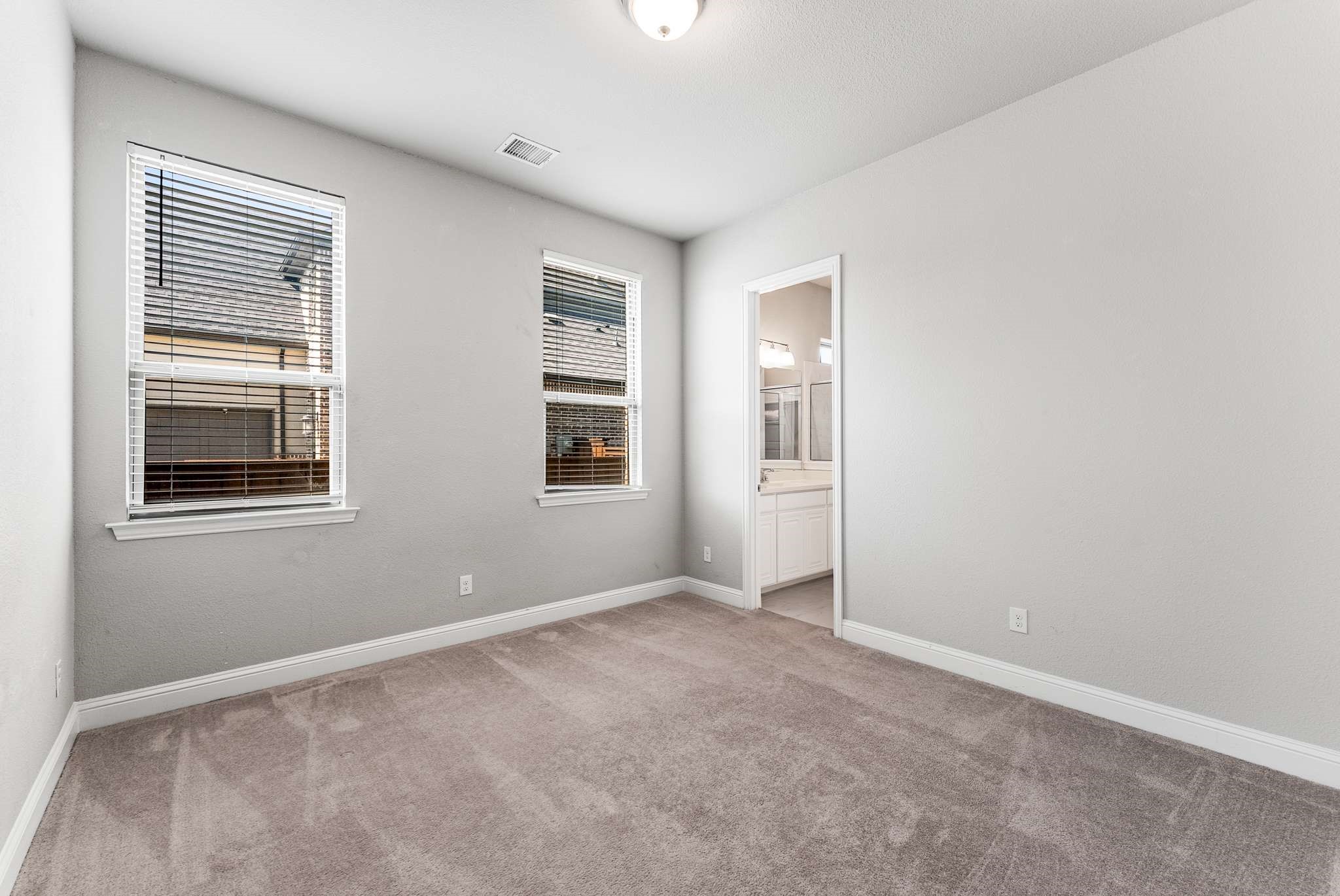 2605 Greenlawn Drive Wylie TX 75098