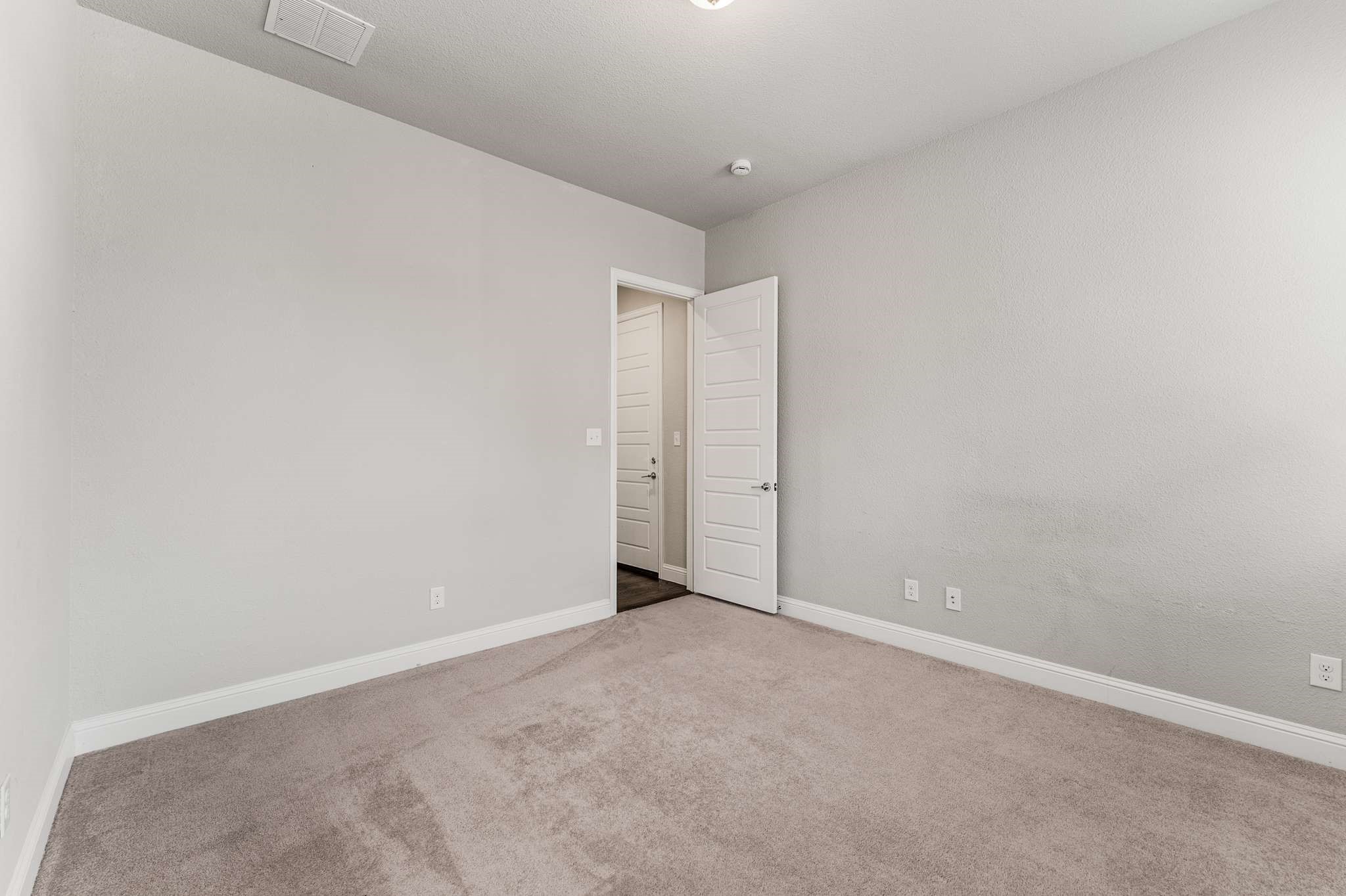 2605 Greenlawn Drive Wylie TX 75098