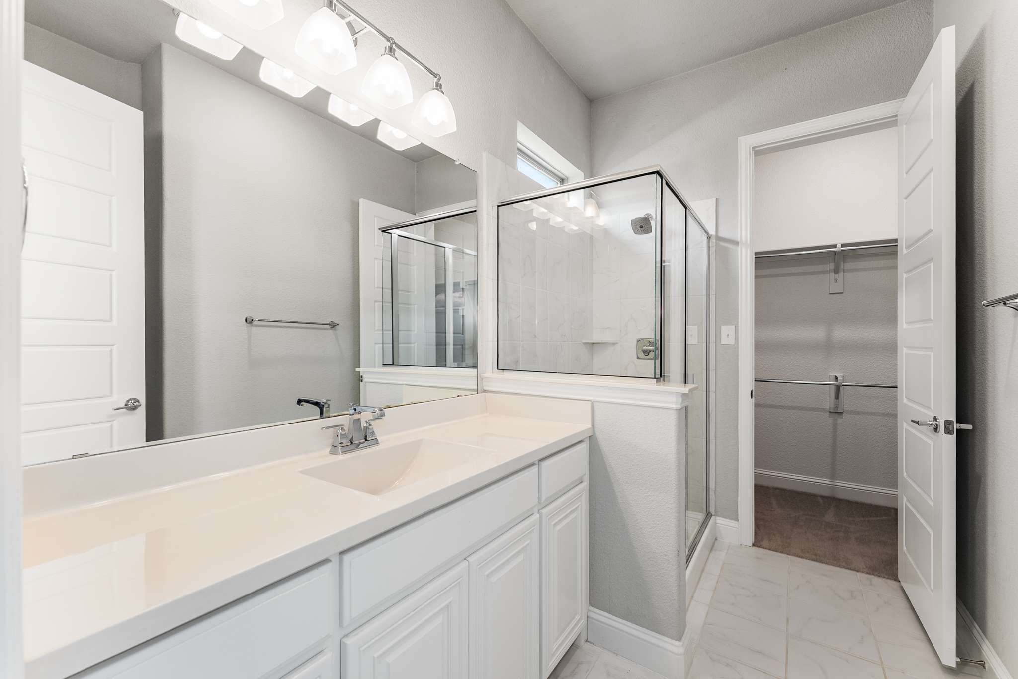 2605 Greenlawn Drive Wylie TX 75098