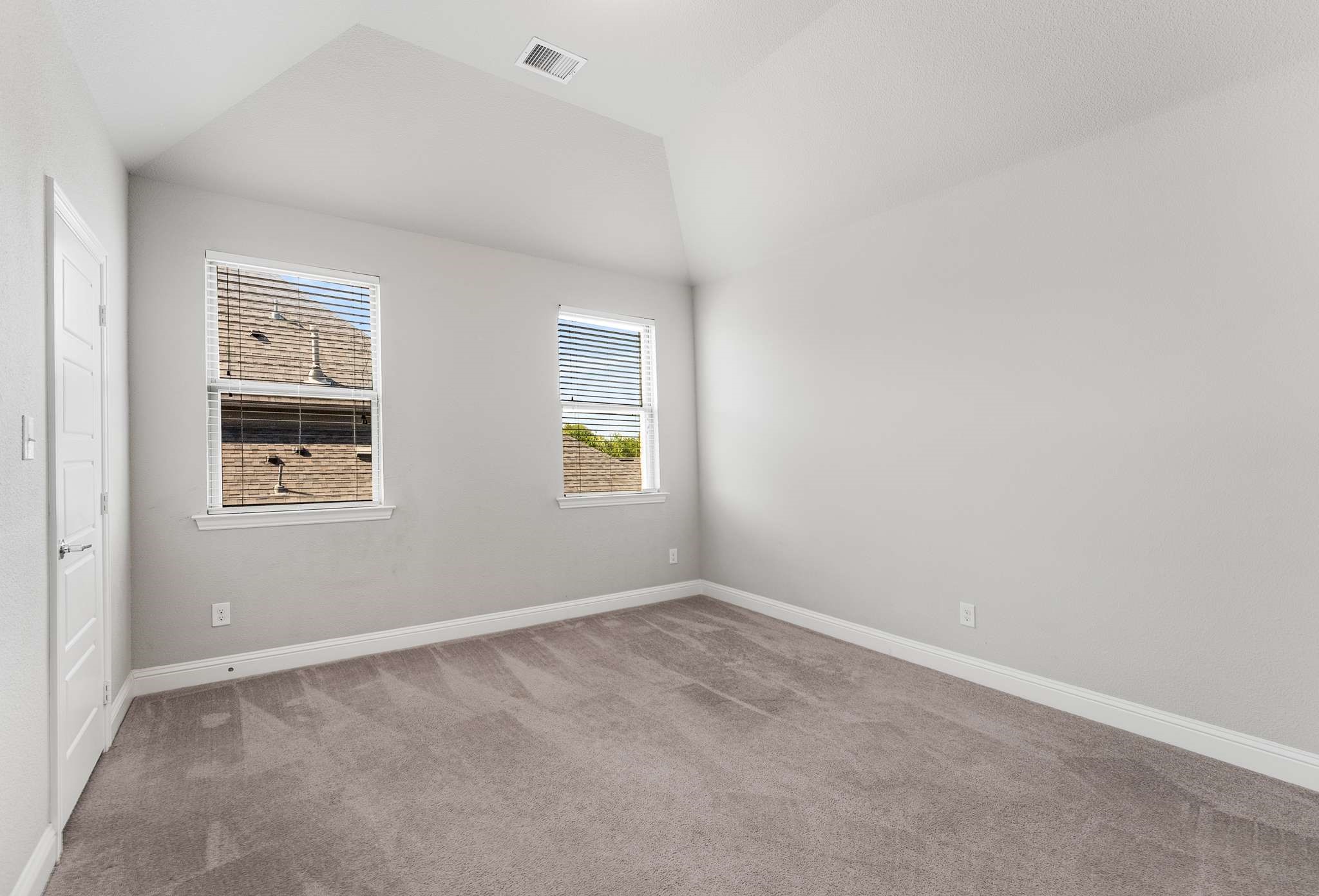 2605 Greenlawn Drive Wylie TX 75098