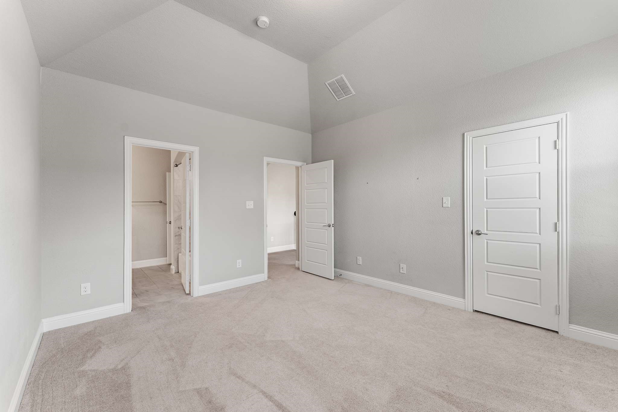 2605 Greenlawn Drive Wylie TX 75098