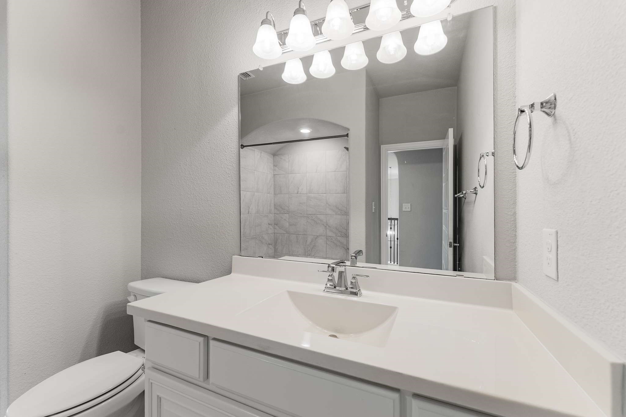 2605 Greenlawn Drive Wylie TX 75098