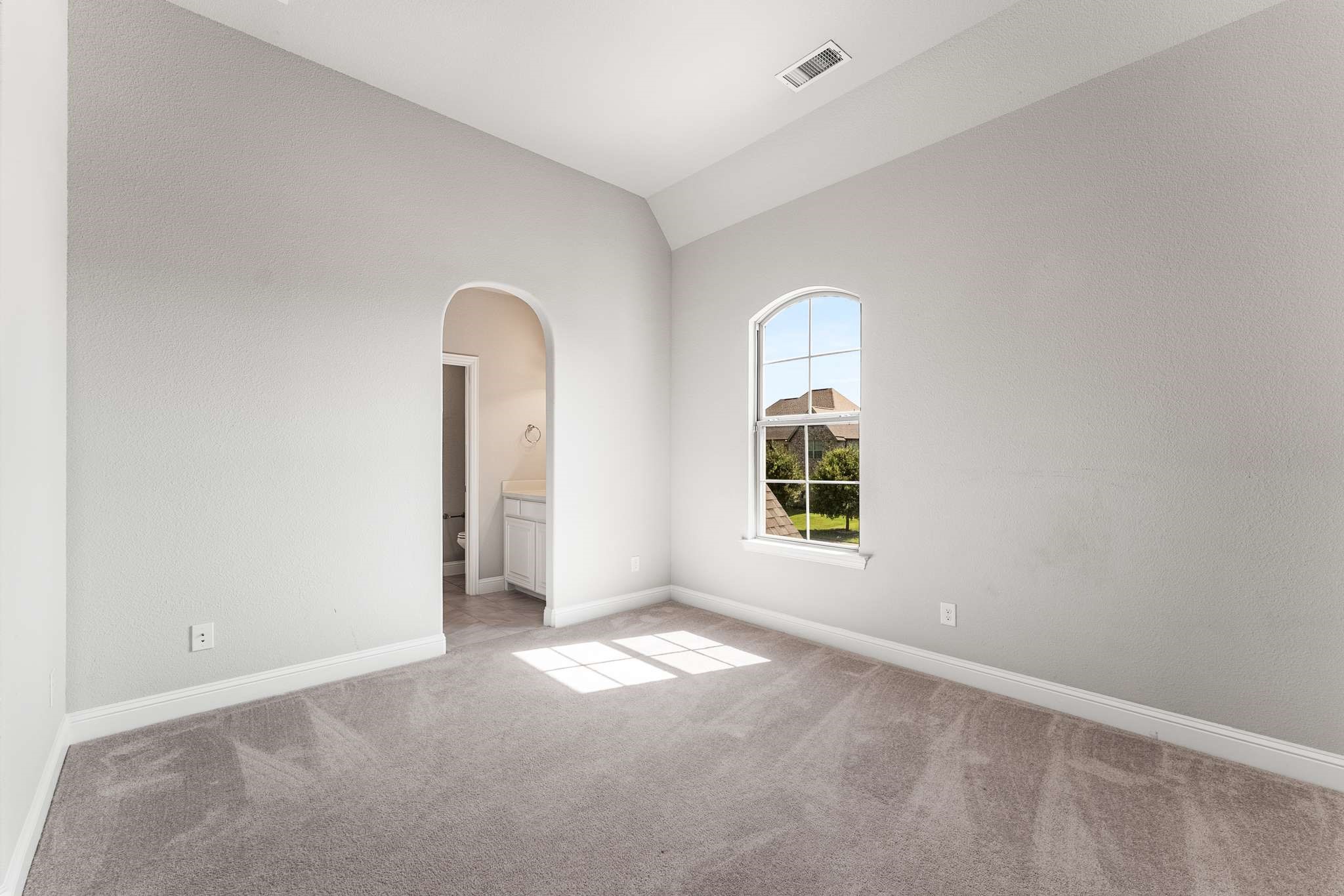 2605 Greenlawn Drive Wylie TX 75098