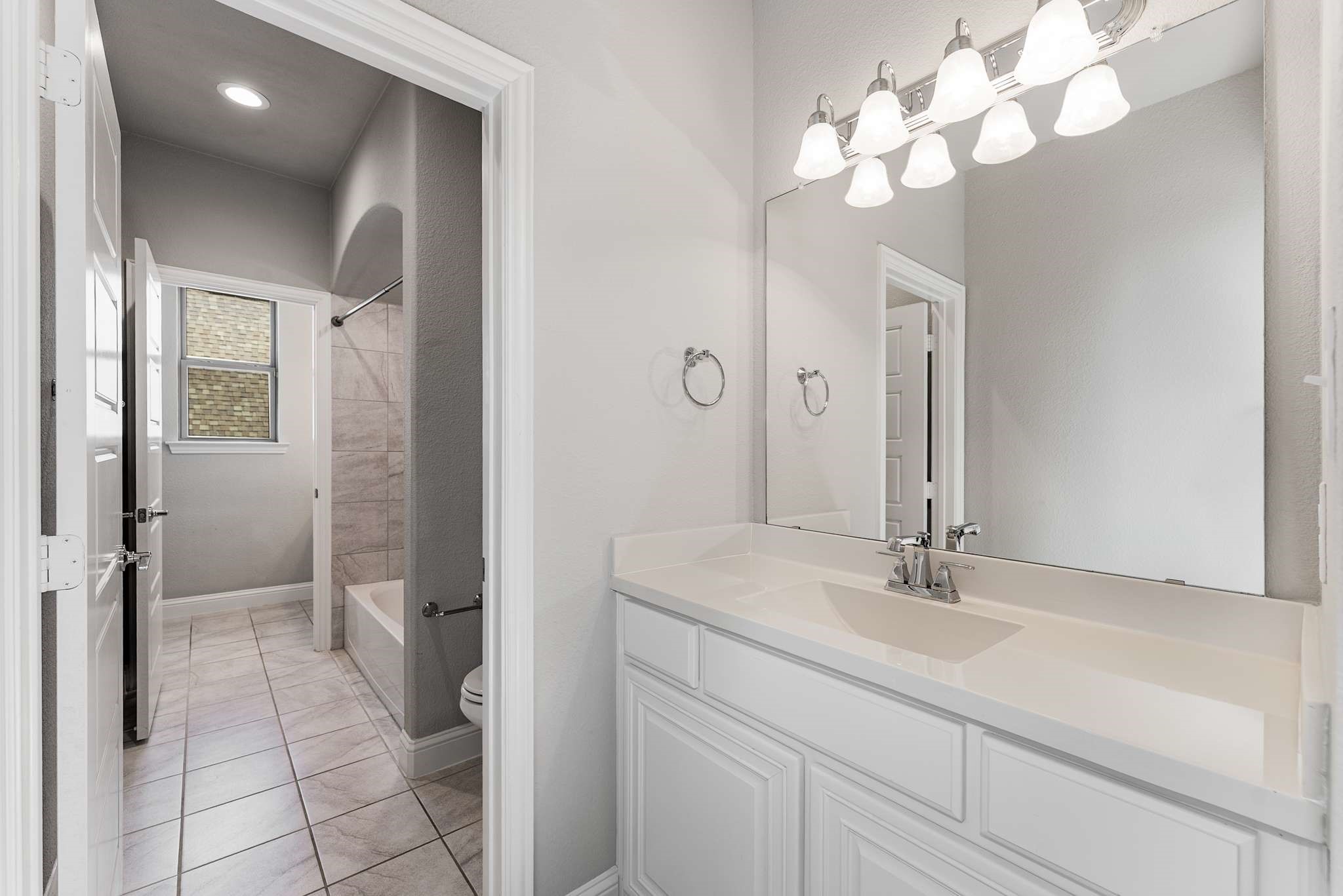 2605 Greenlawn Drive Wylie TX 75098