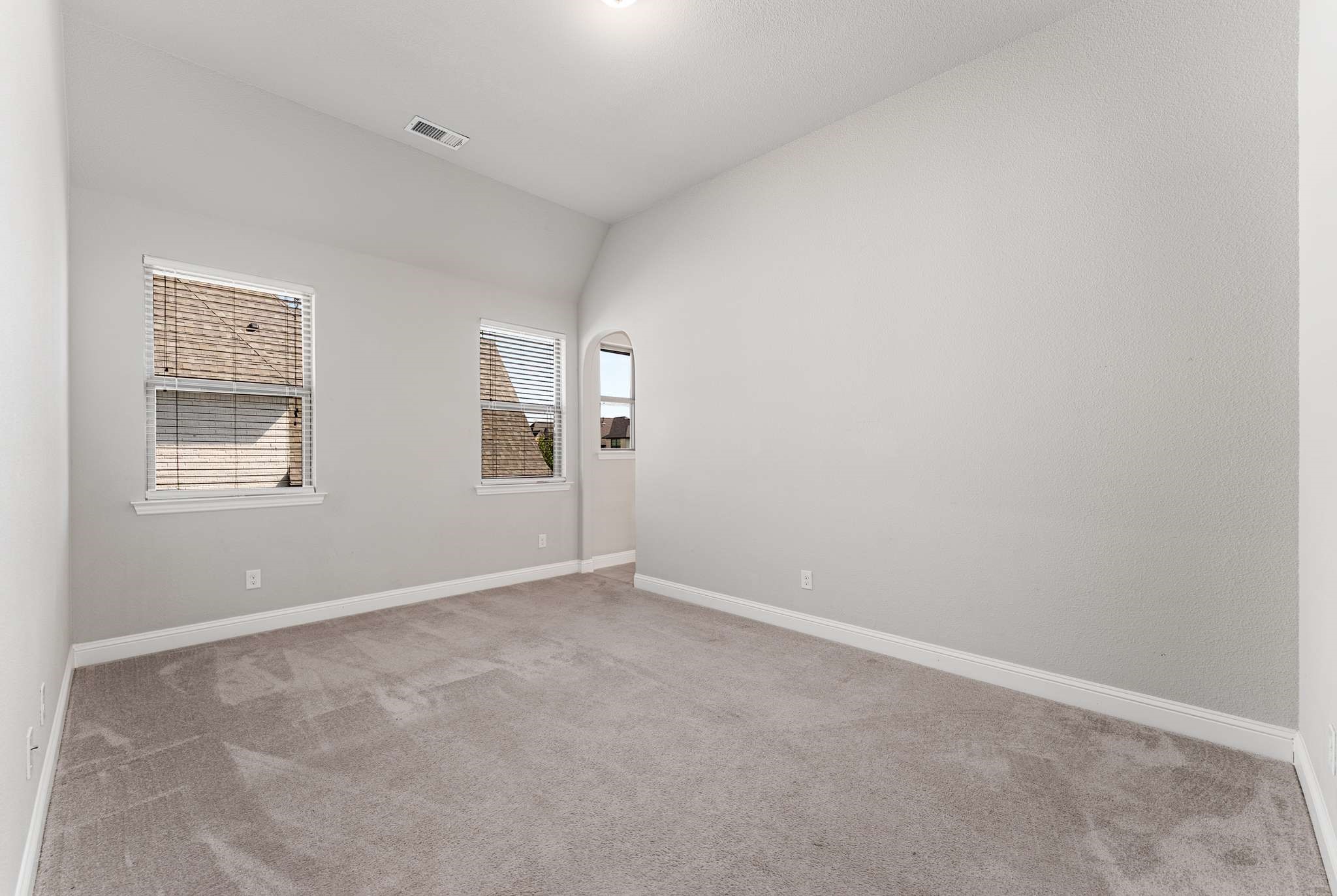 2605 Greenlawn Drive Wylie TX 75098