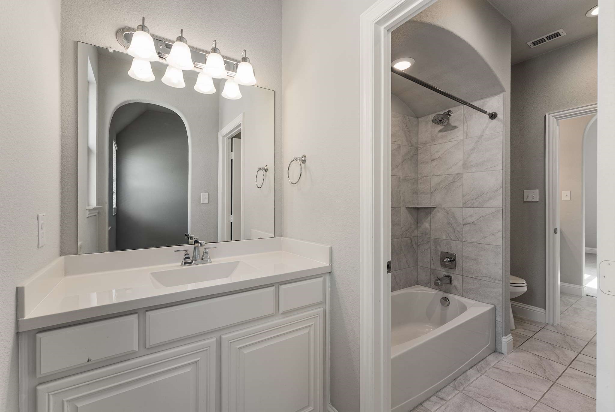 2605 Greenlawn Drive Wylie TX 75098