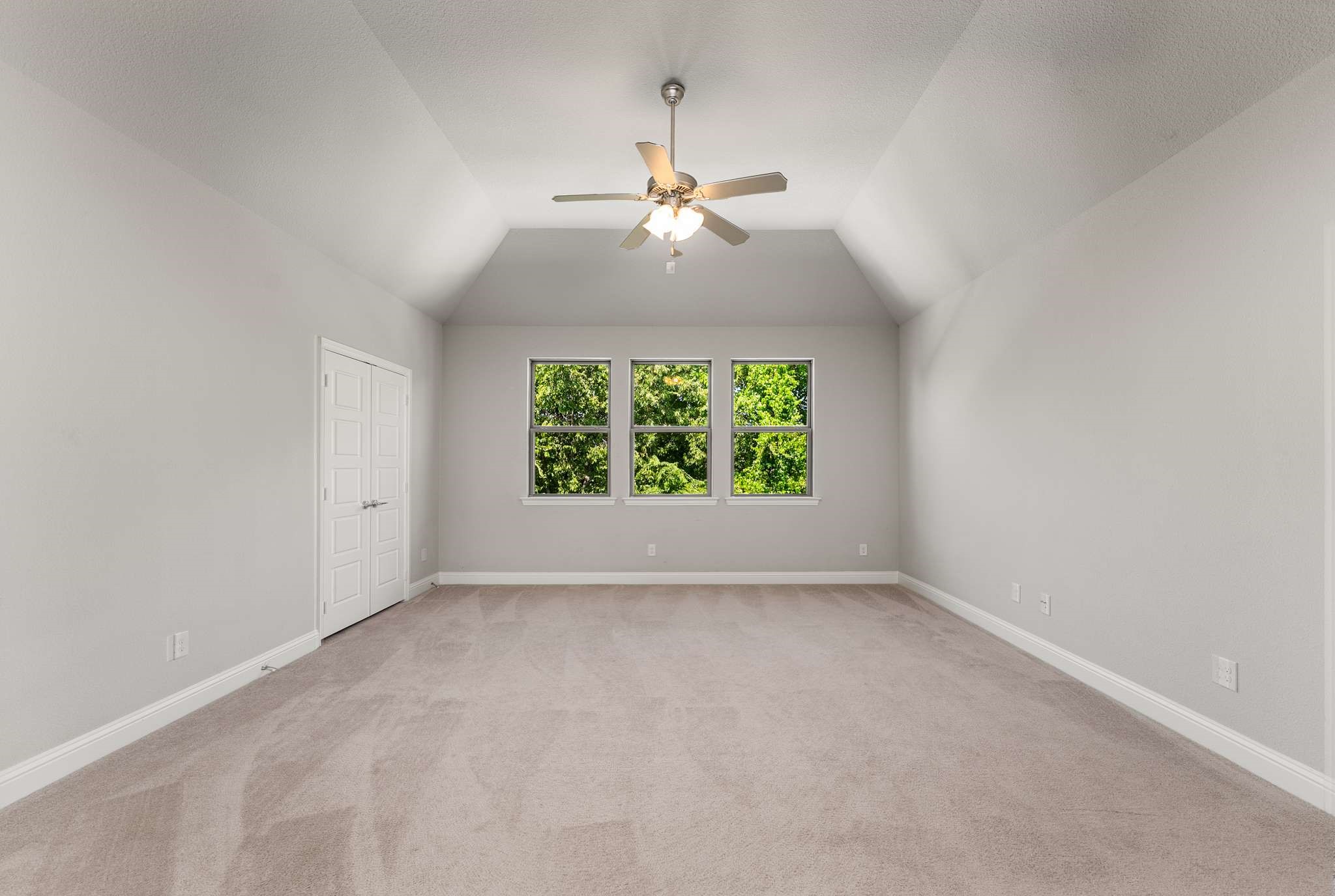 2605 Greenlawn Drive Wylie TX 75098