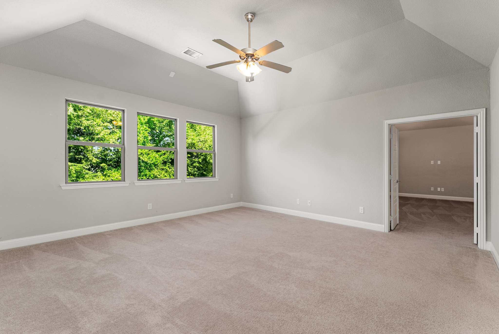 2605 Greenlawn Drive Wylie TX 75098