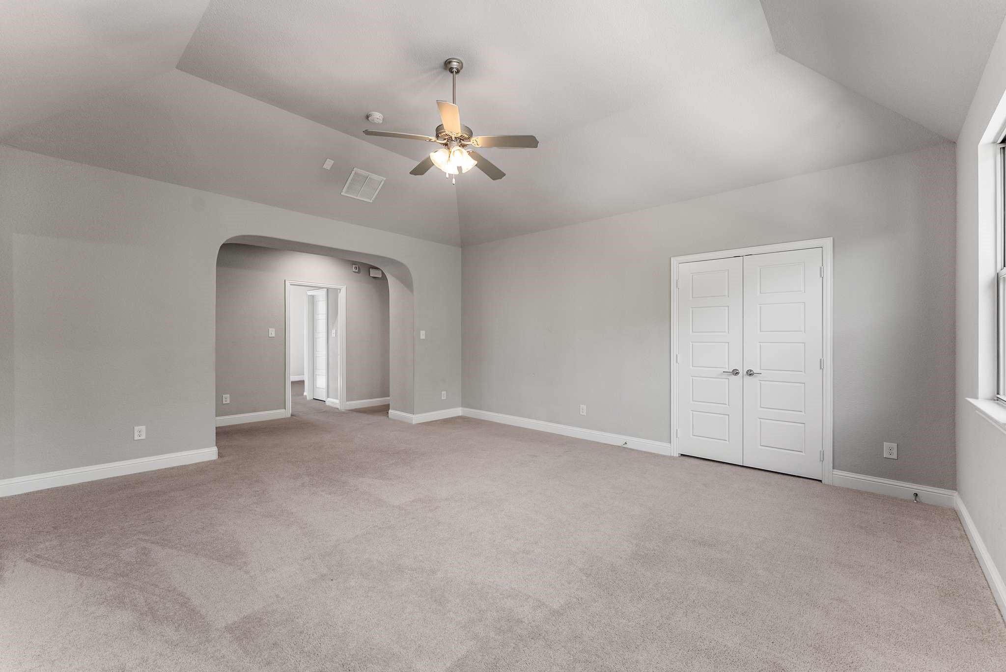 2605 Greenlawn Drive Wylie TX 75098