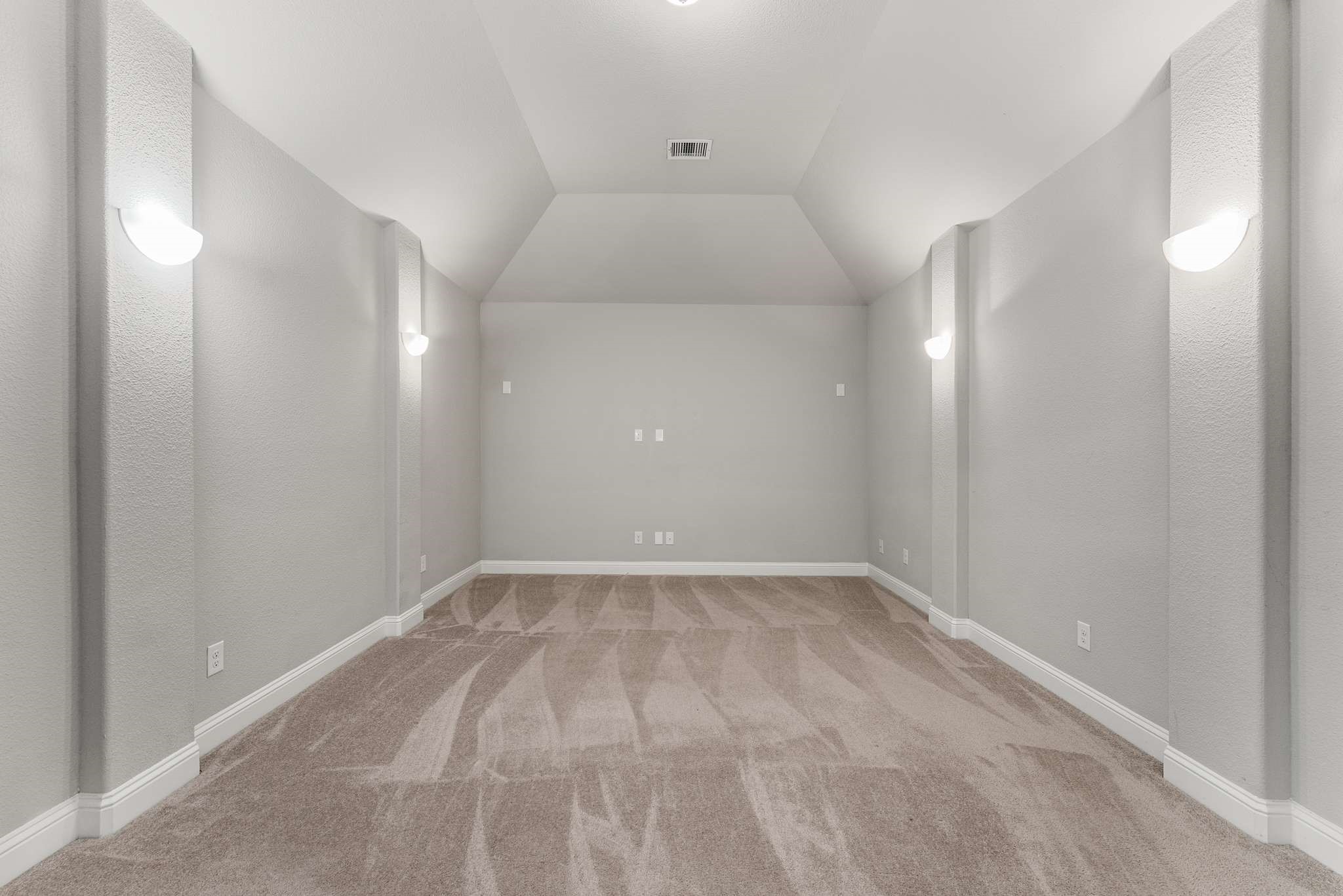 2605 Greenlawn Drive Wylie TX 75098